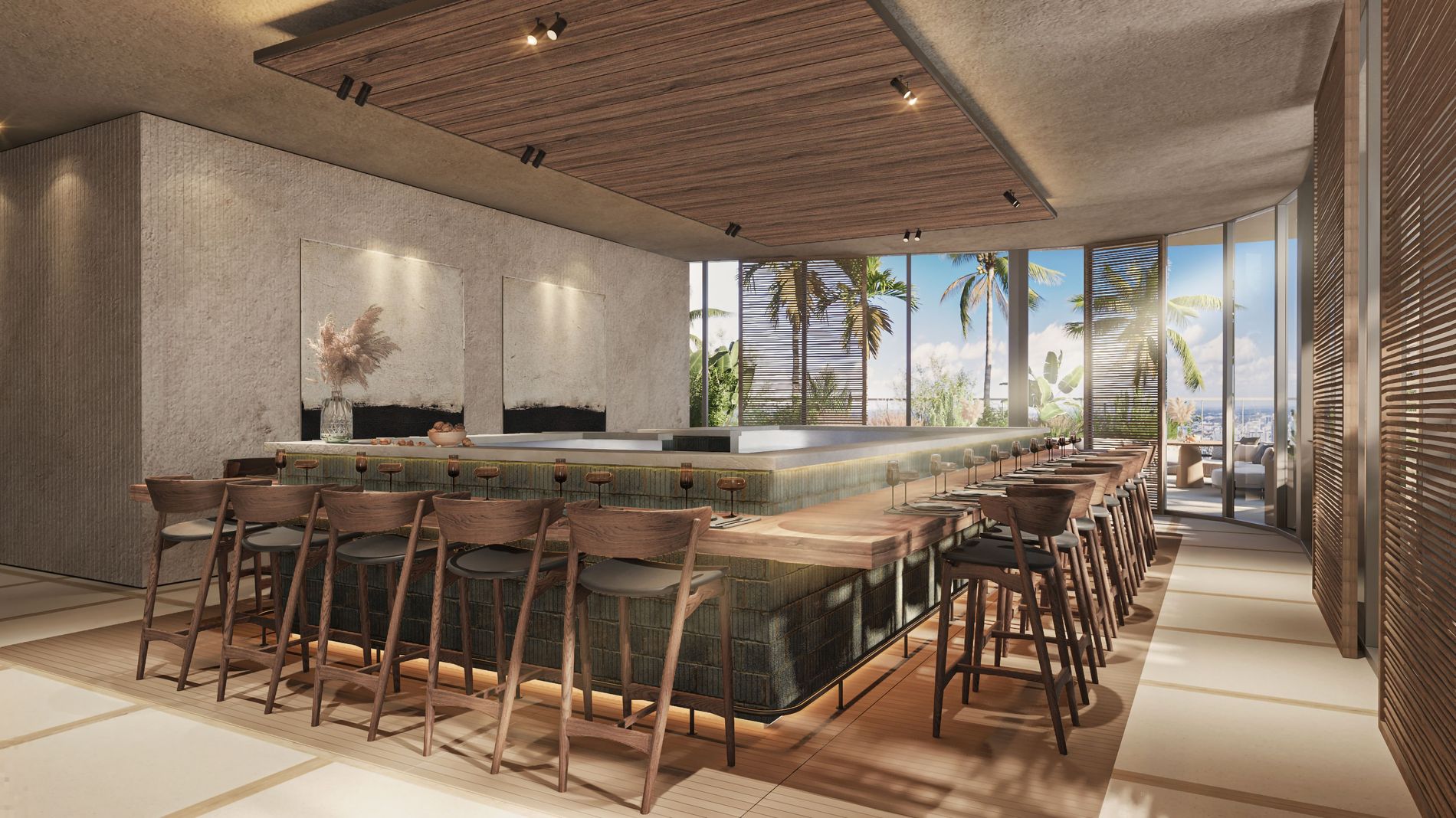 Project gallery image 19