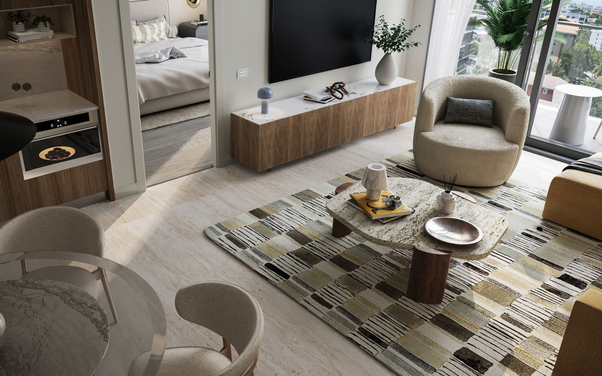 Project gallery image 7