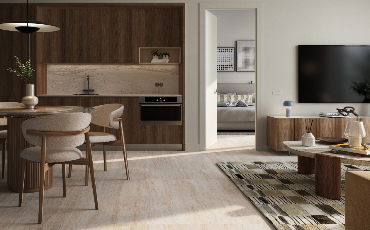 Project gallery image 9