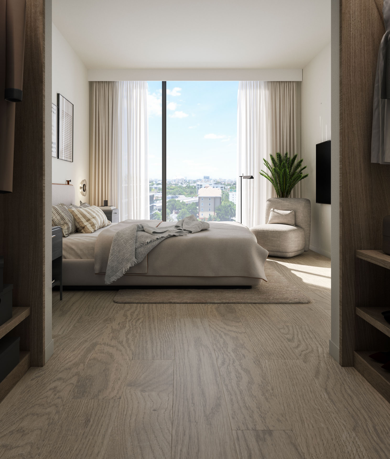 Project gallery image 10