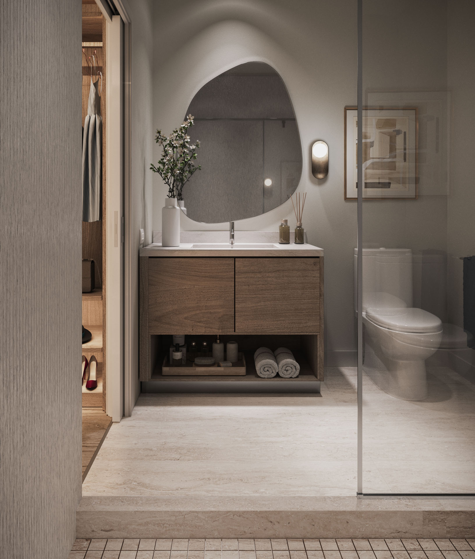 Project gallery image 11