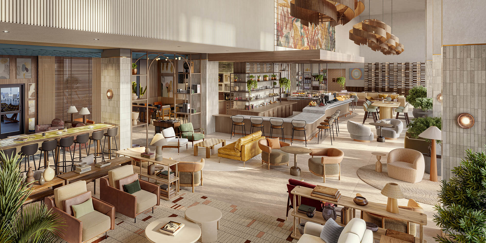 Project gallery image 12