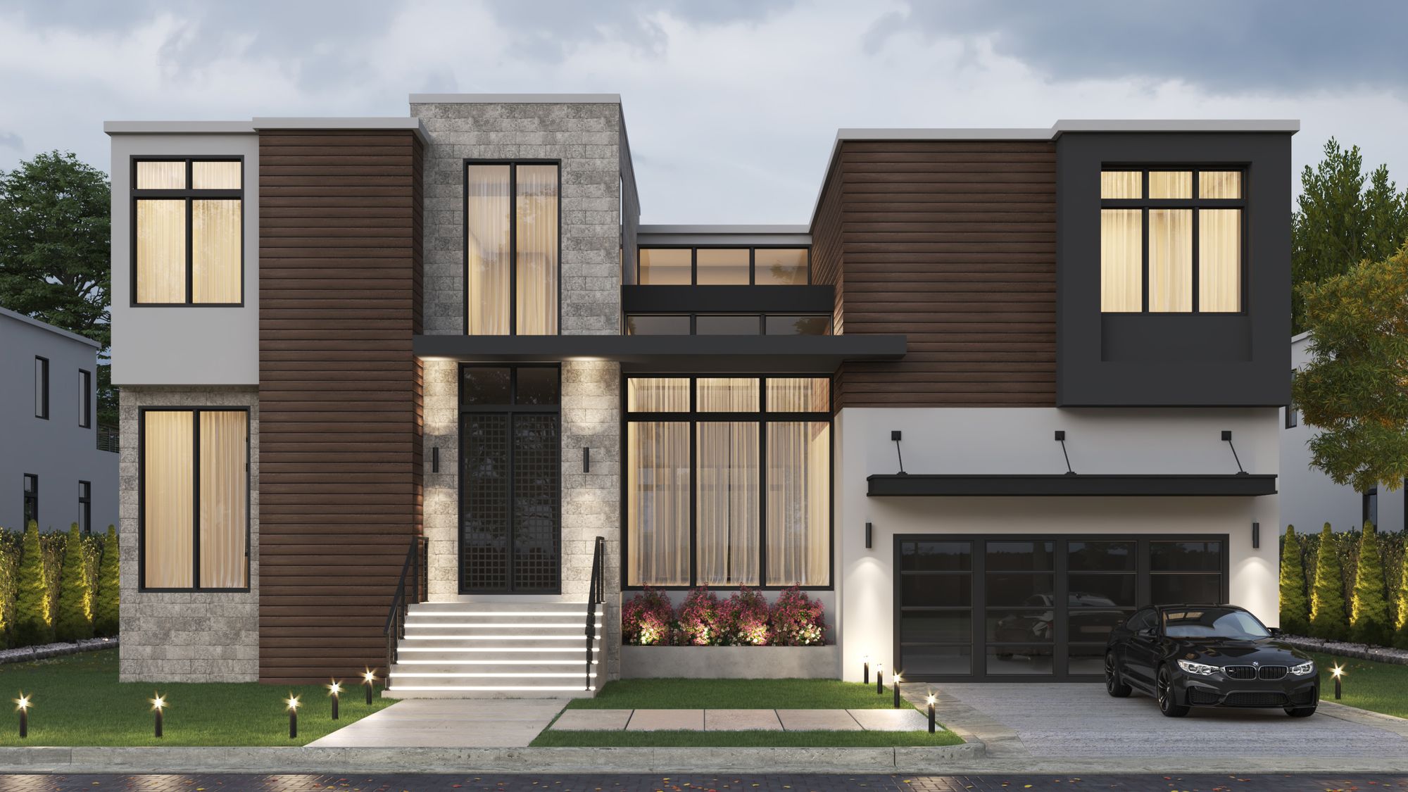 Project gallery image 4