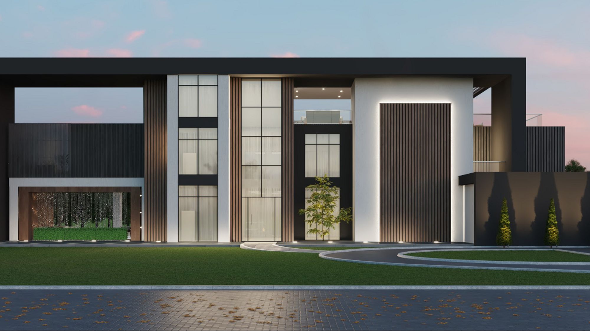 Project gallery image 2