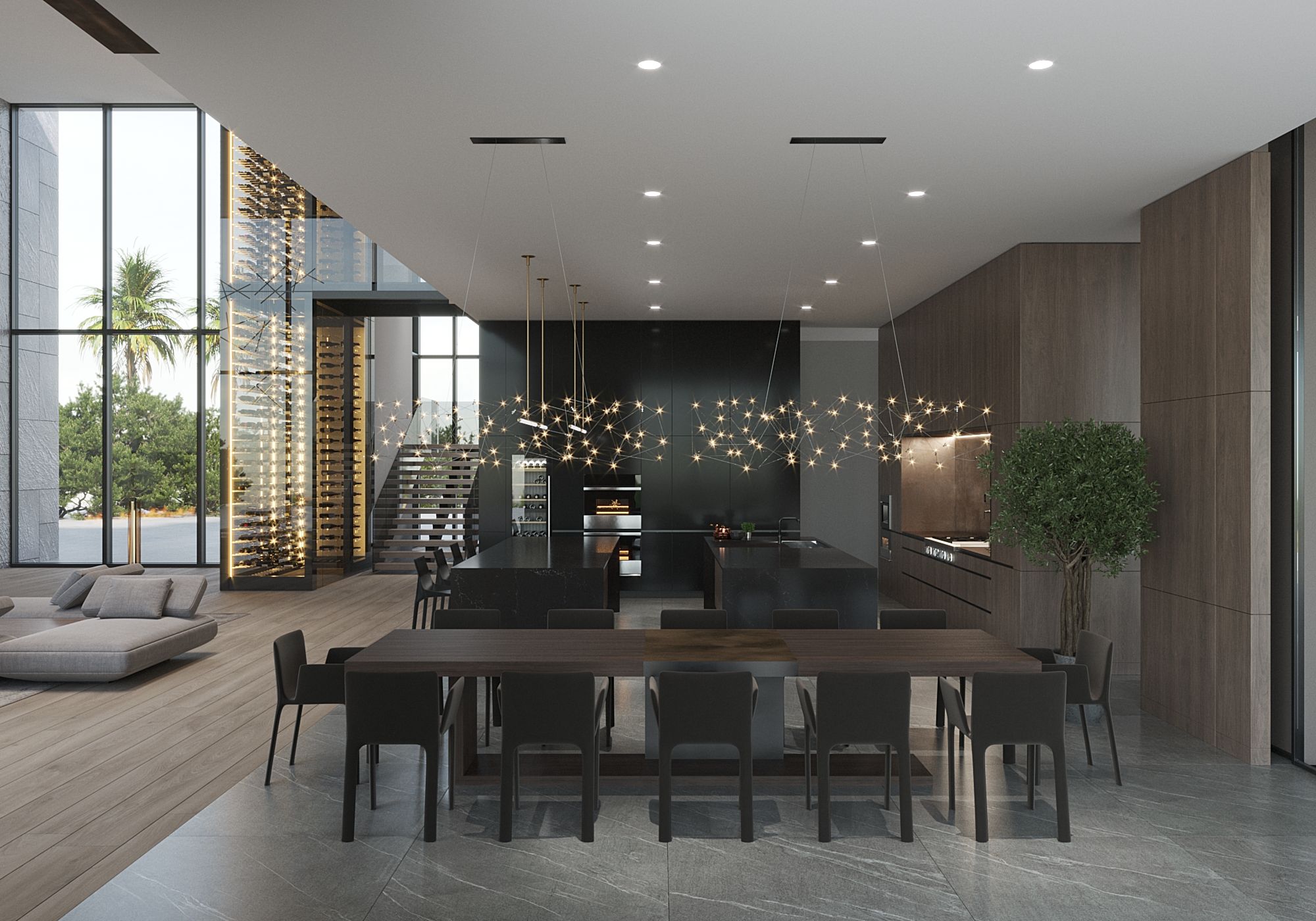 Project gallery image 4