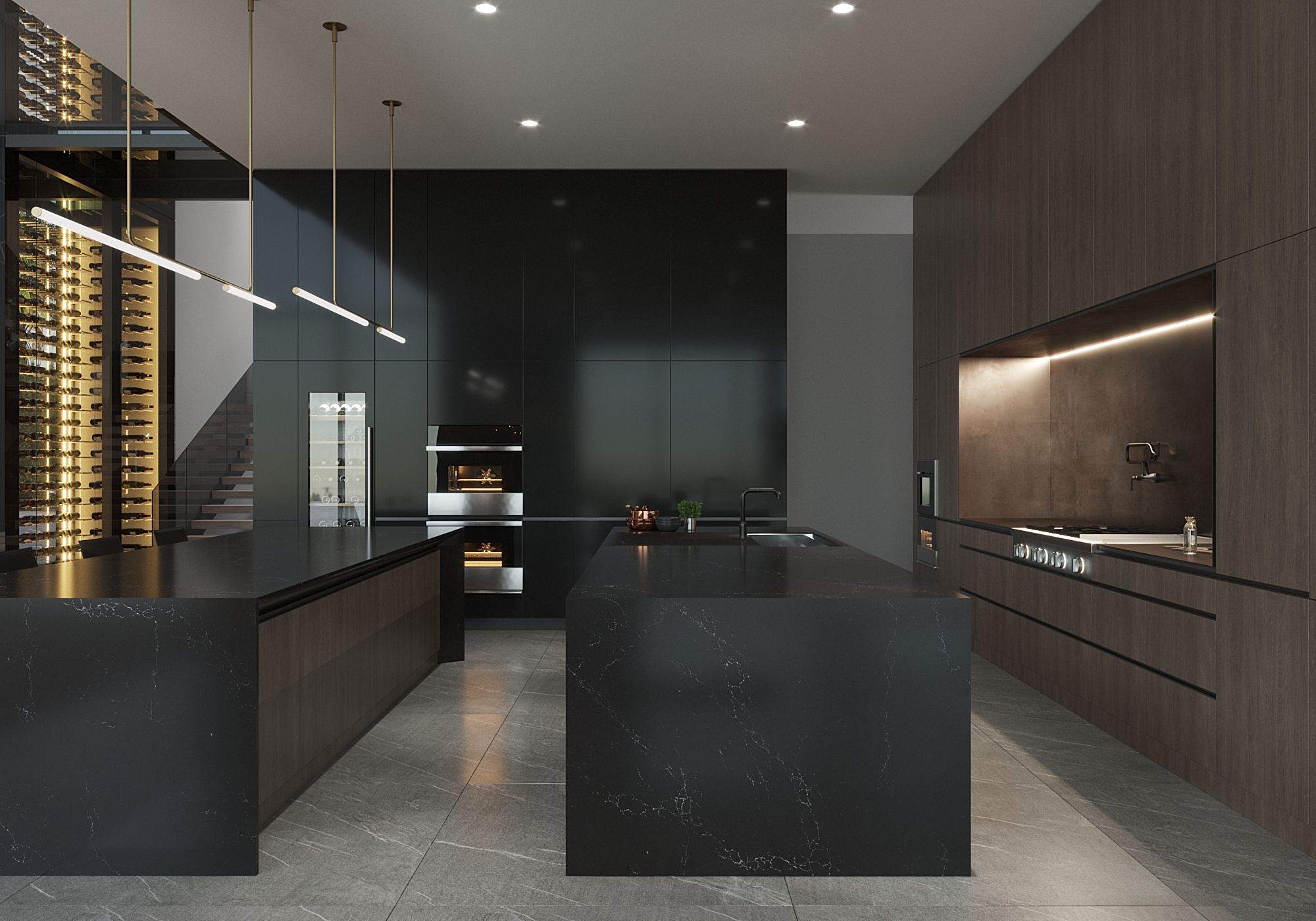Project gallery image 5