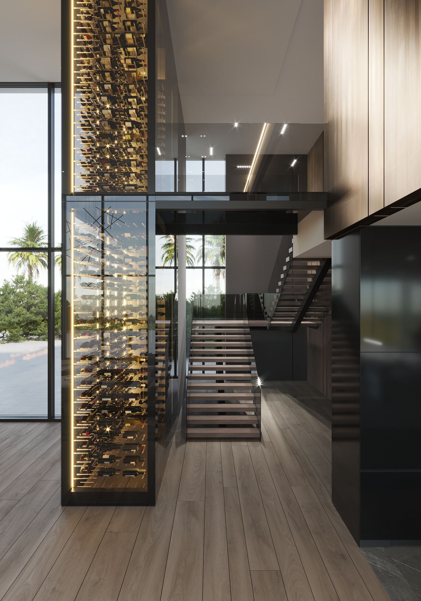 Project gallery image 9