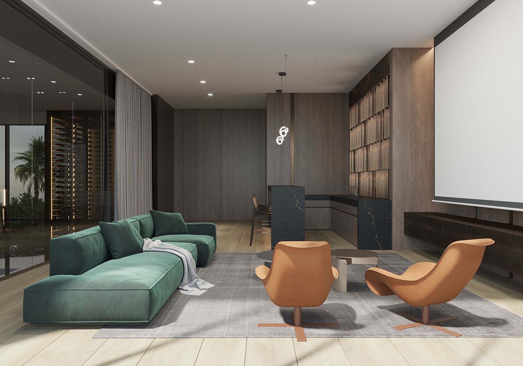 Project gallery image 10