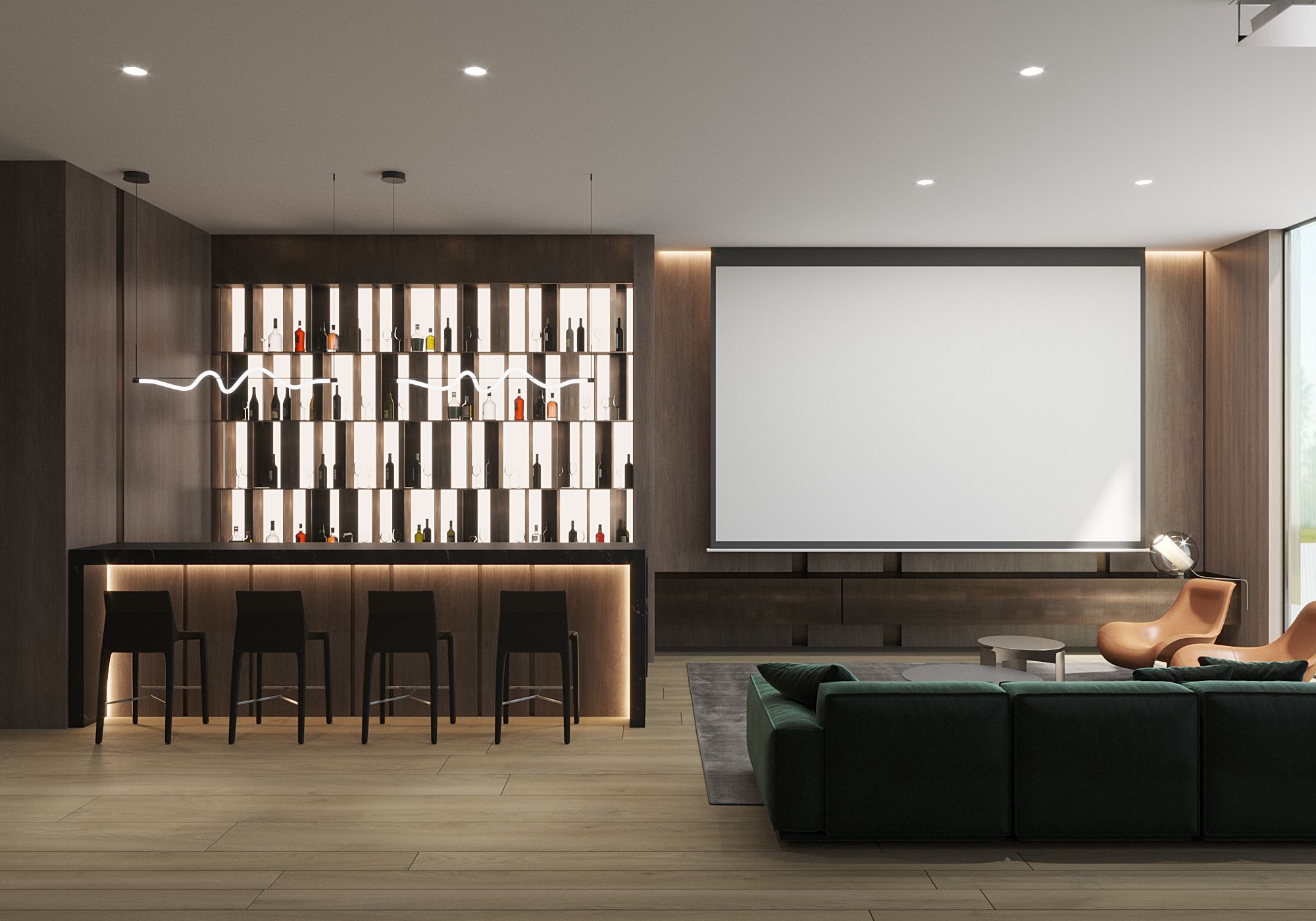 Project gallery image 11
