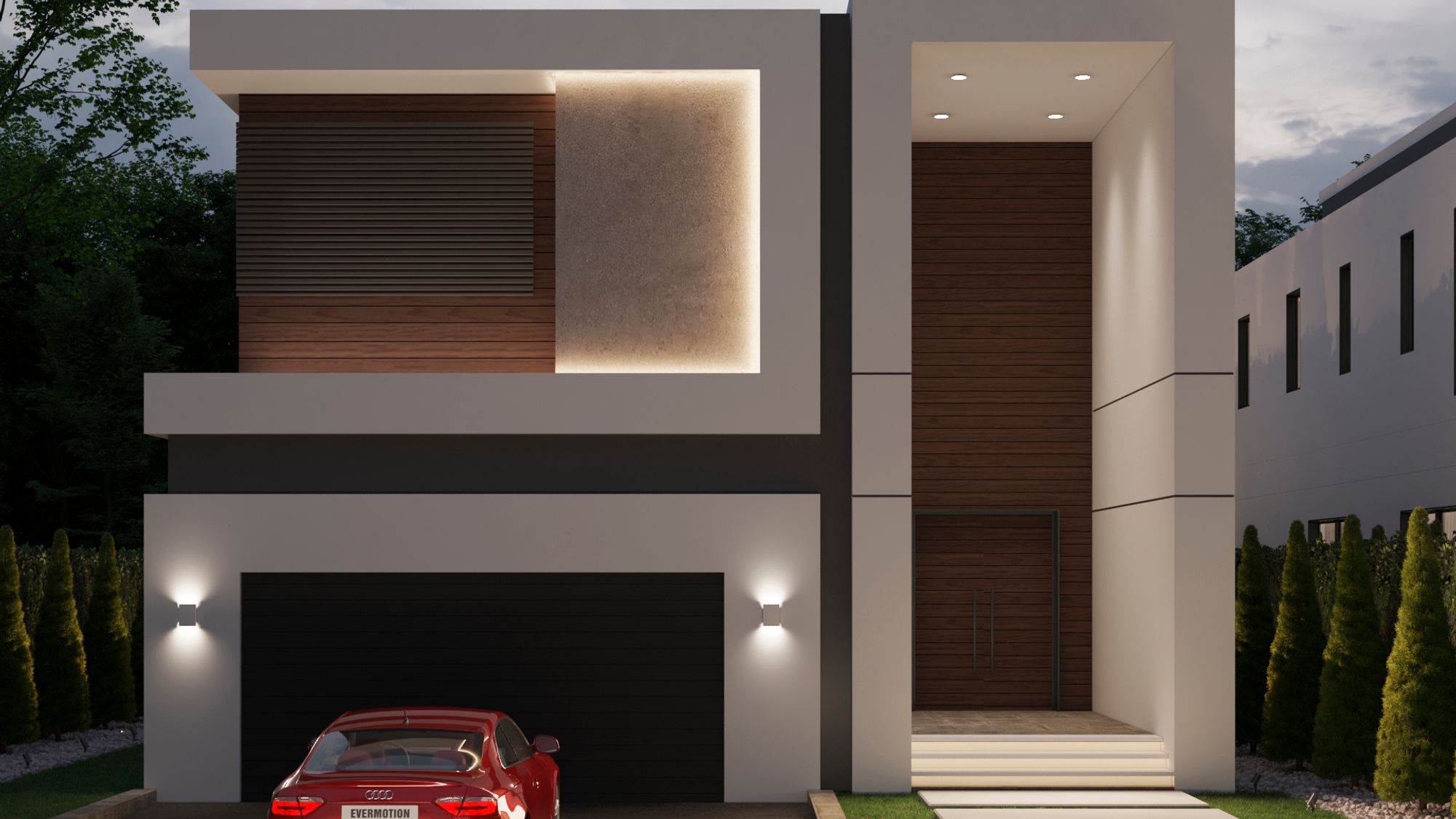 Project gallery image 3