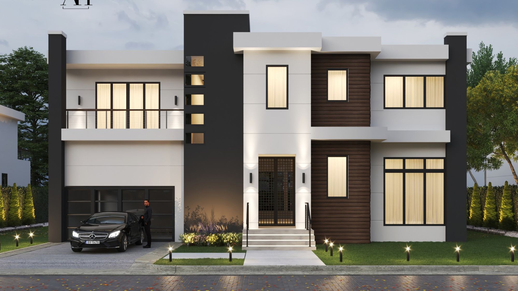 Project gallery image 4