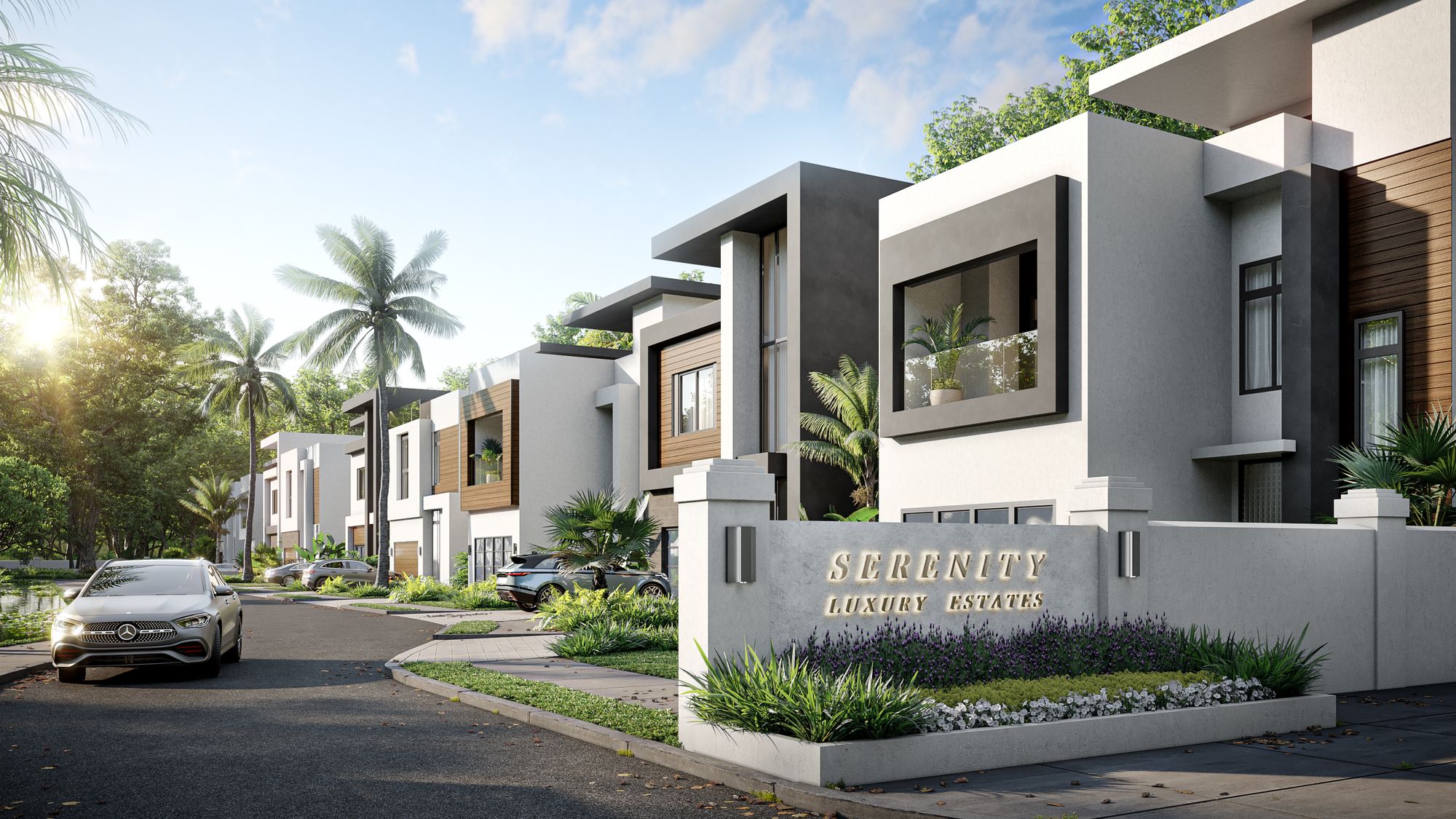 Project gallery image 2