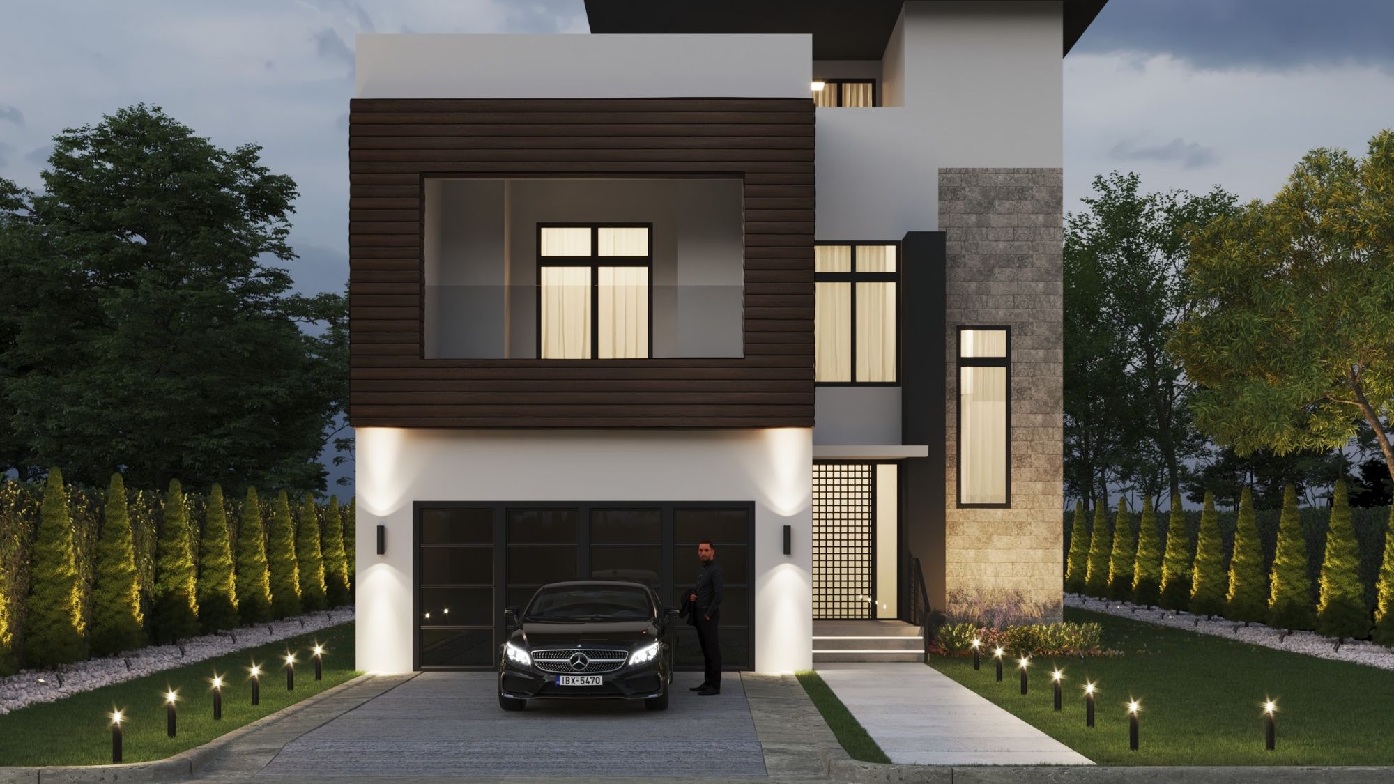 Project gallery image 6
