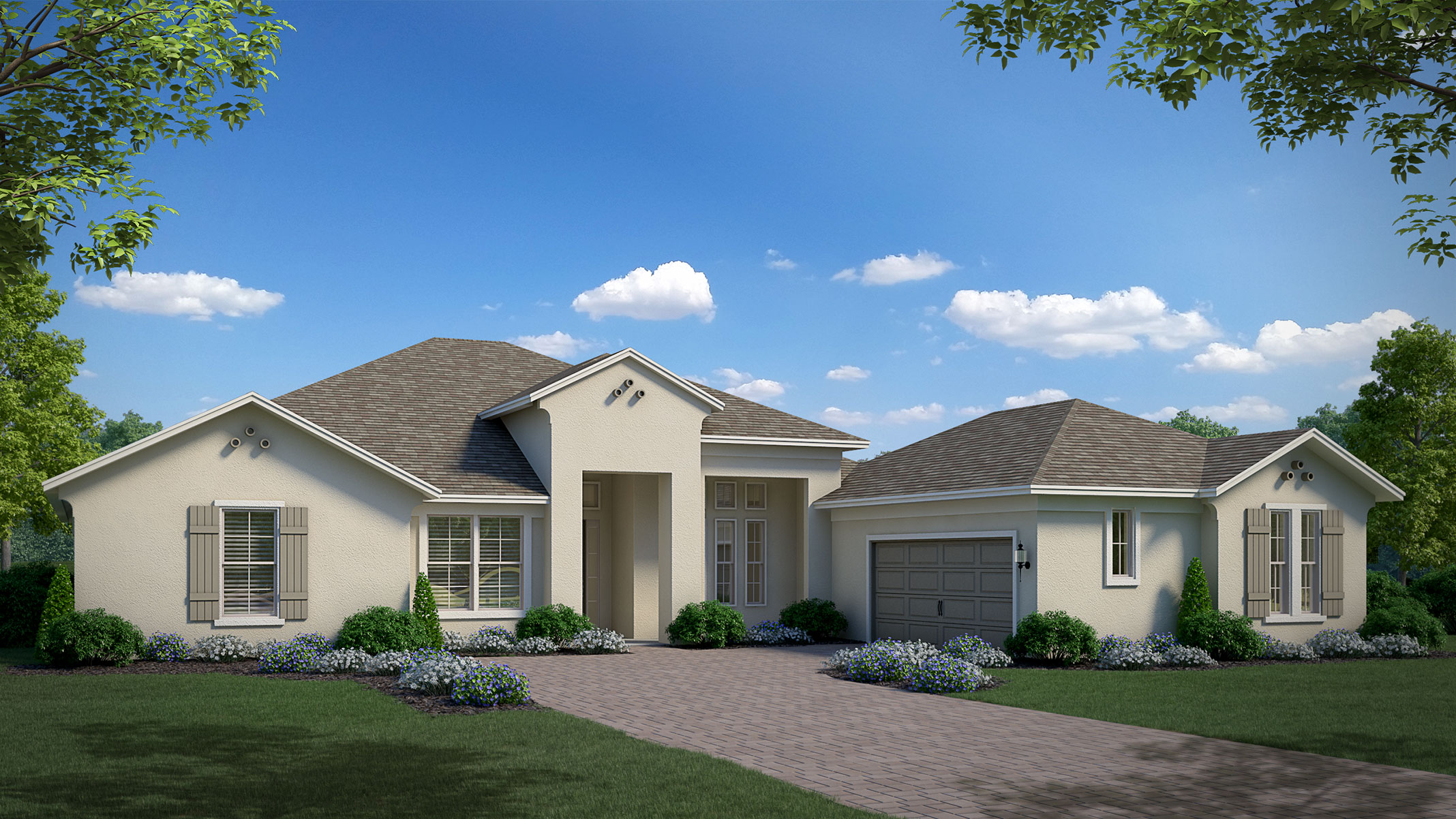 Project gallery image 2