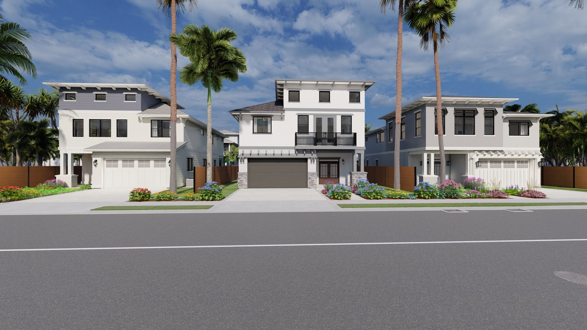 Project gallery image 2
