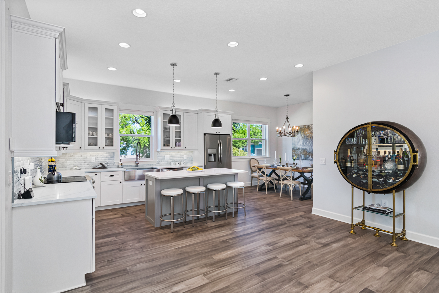 Project gallery image 9