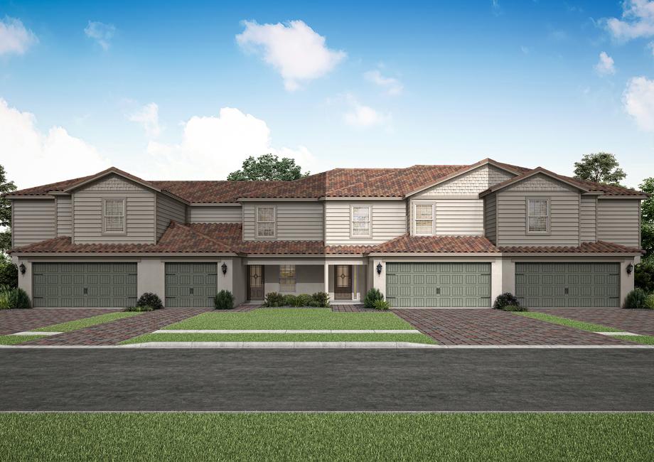 Project gallery image 6