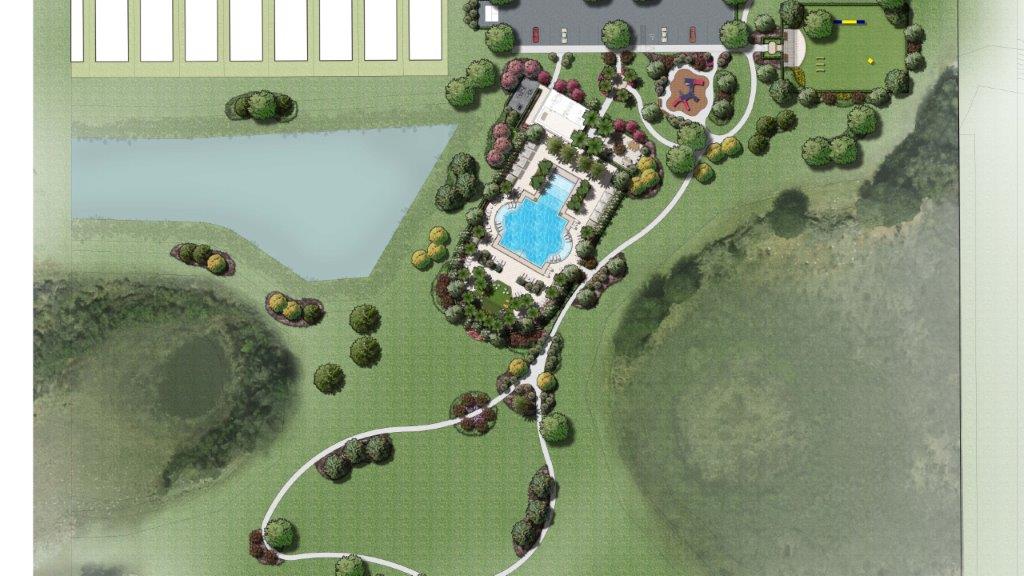 Project gallery image 4