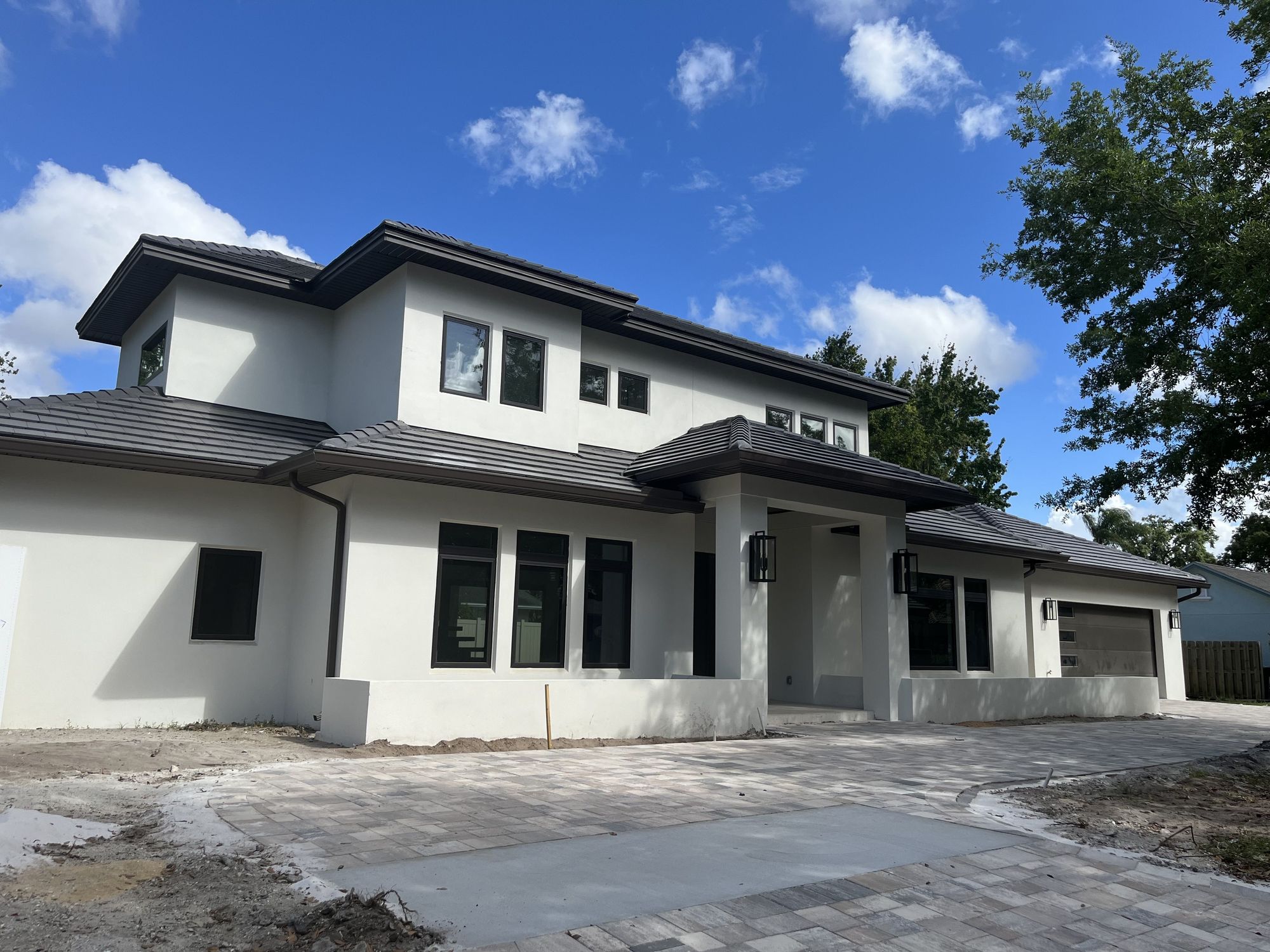 NEO 170 S PHELPS AVE, WINTER PARK, FL 32789