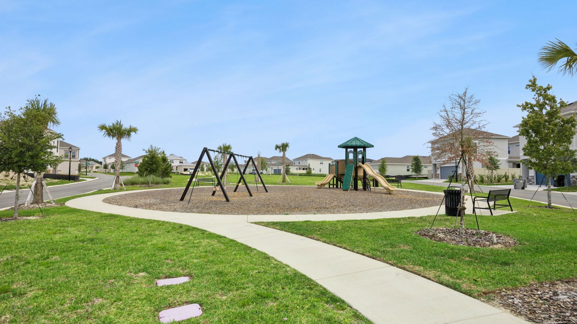 Project gallery image 9