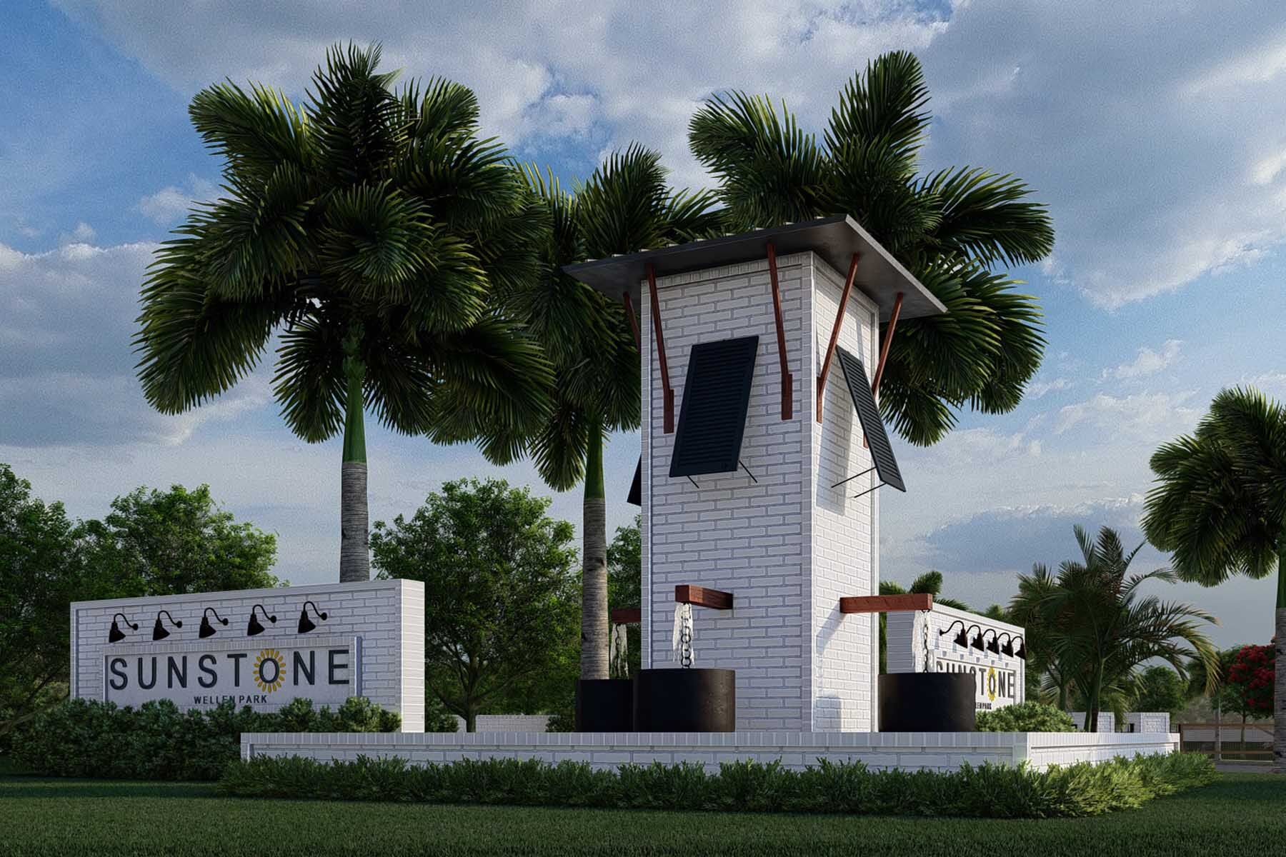 Project gallery image 2