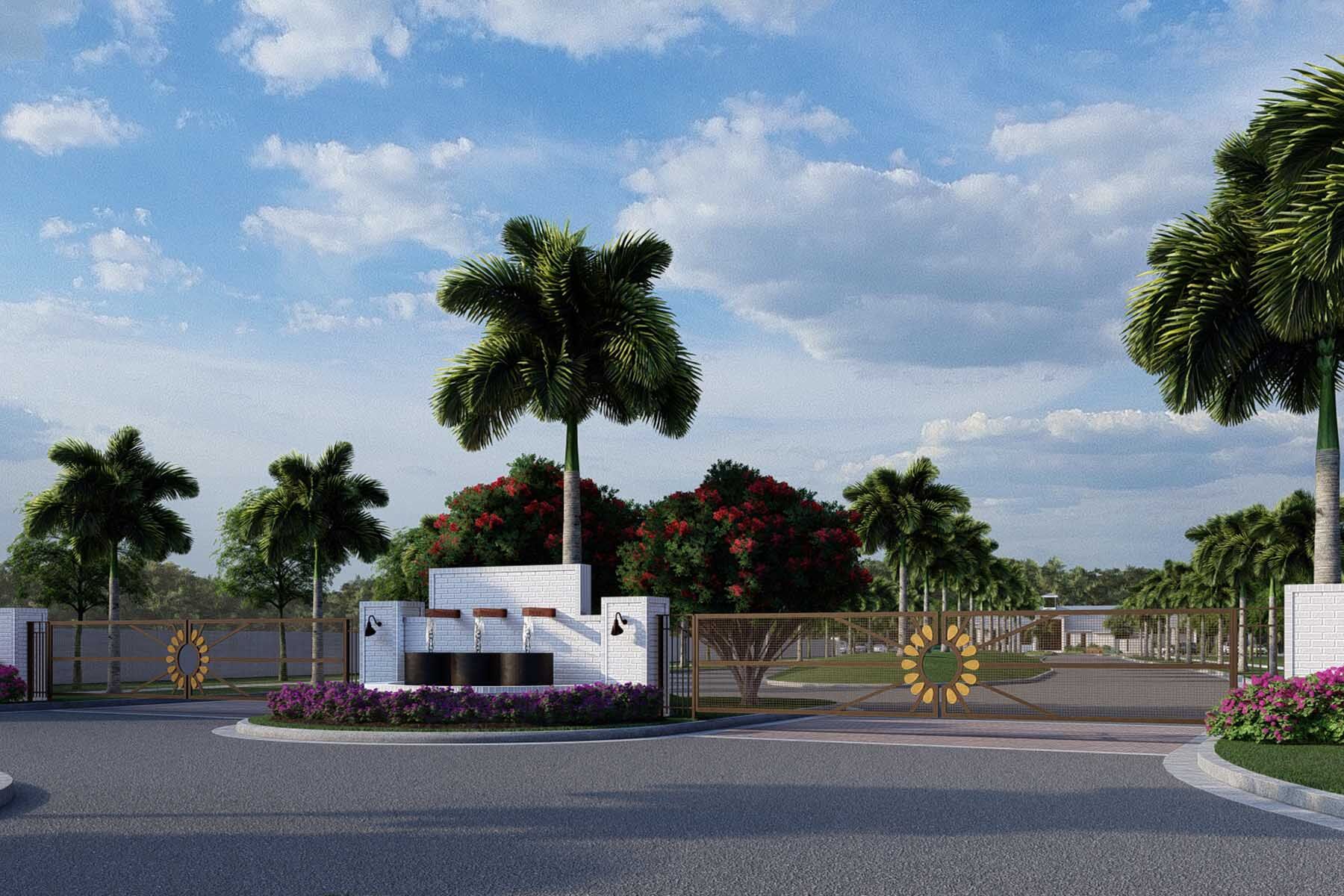 Project gallery image 3