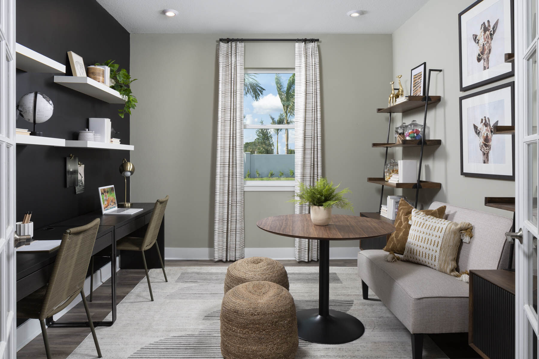 Project gallery image 10