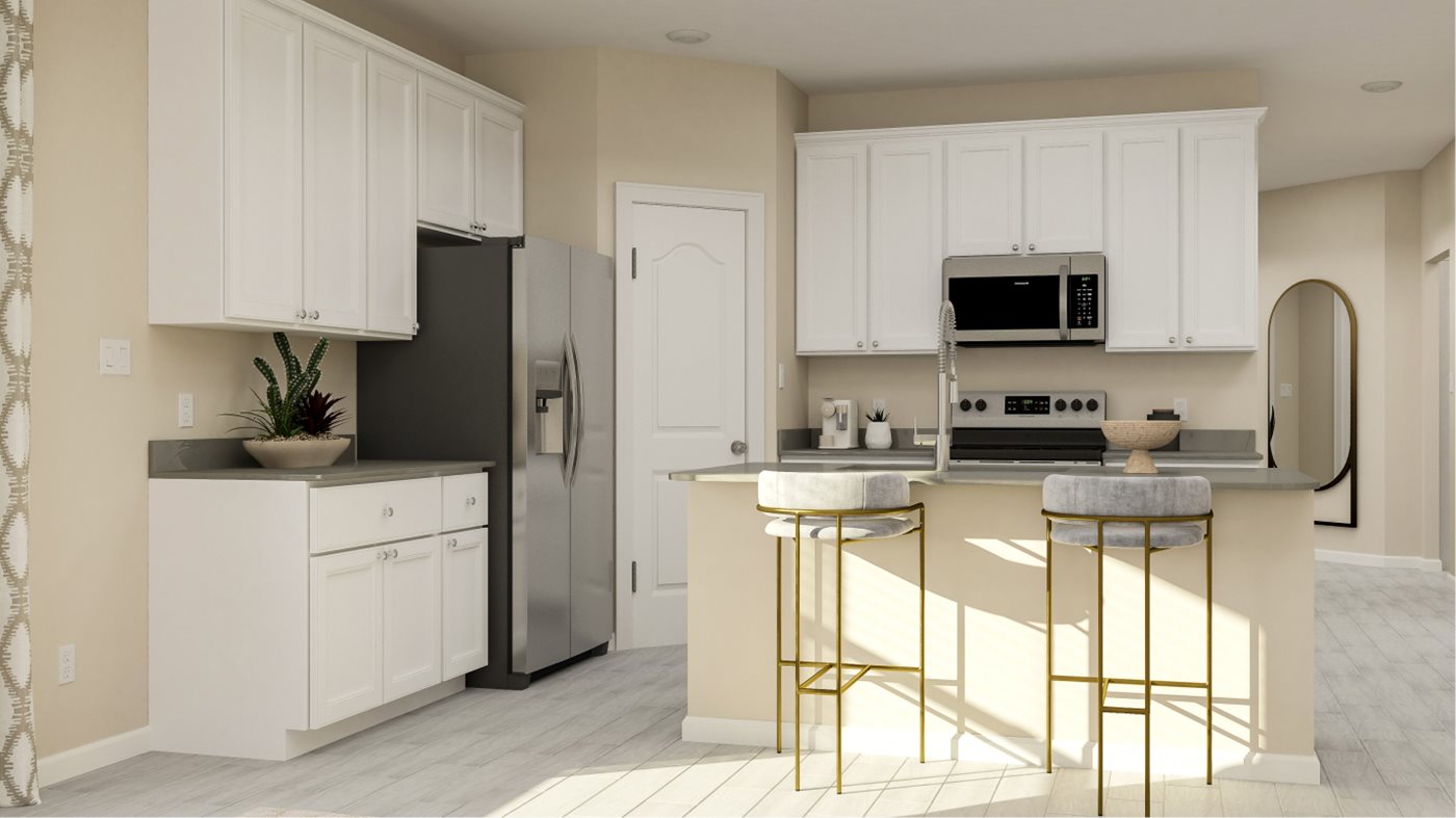 Project gallery image 6