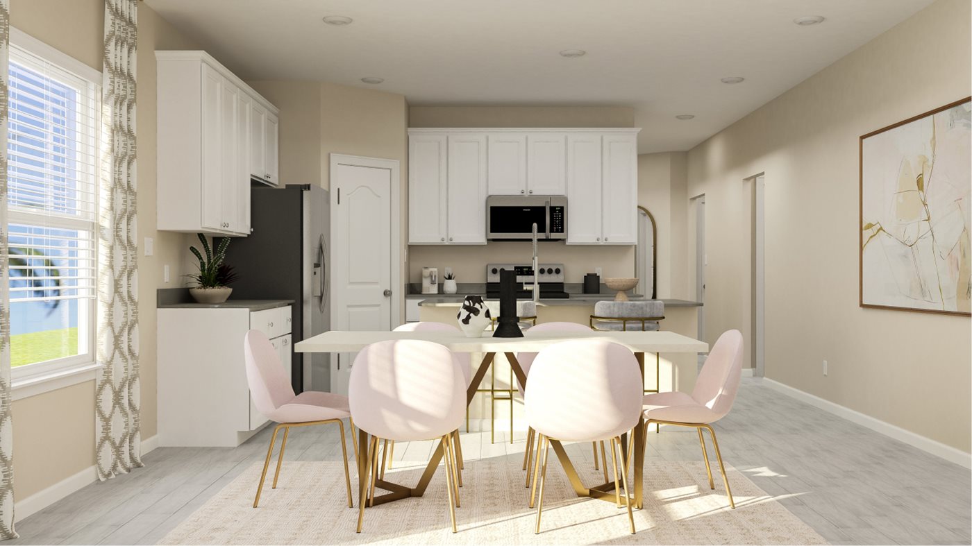 Project gallery image 8