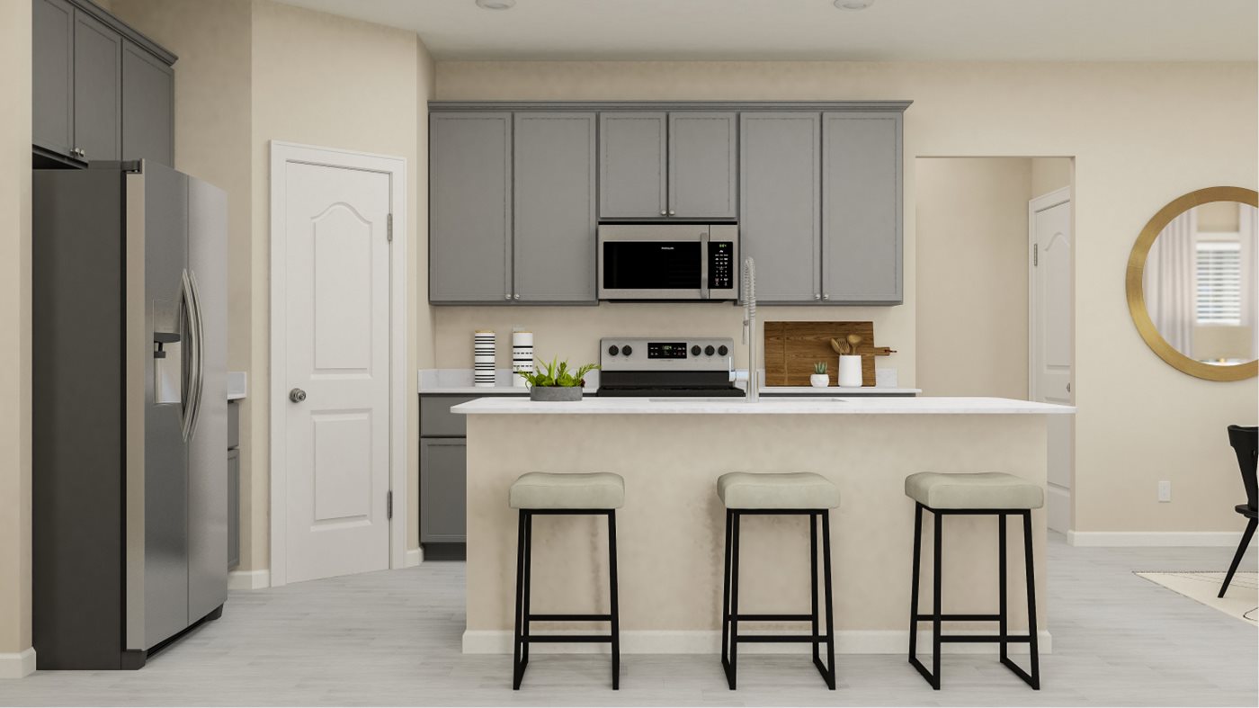 Project gallery image 9