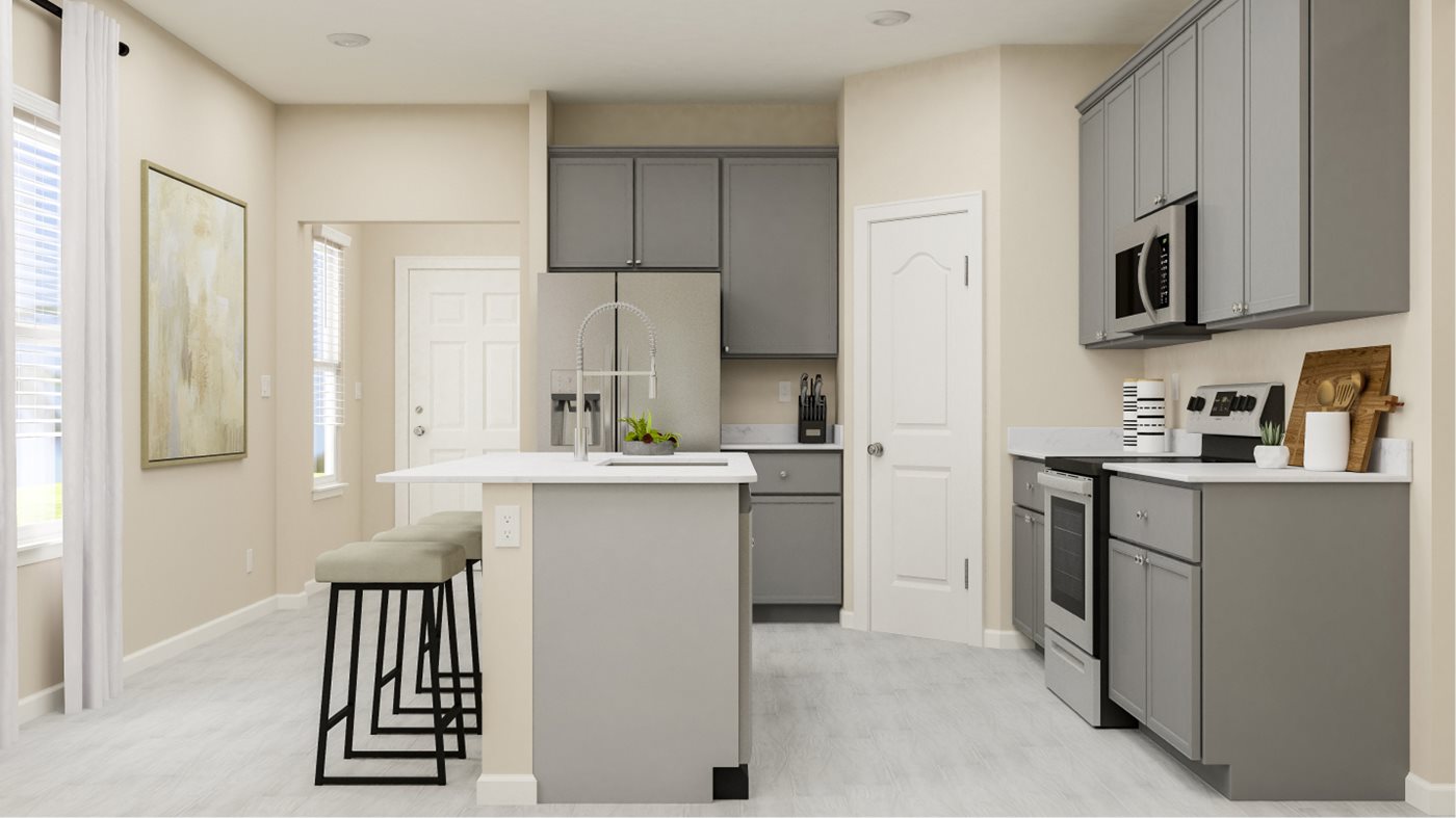 Project gallery image 10