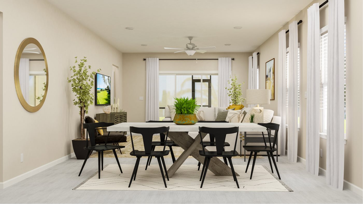 Project gallery image 11