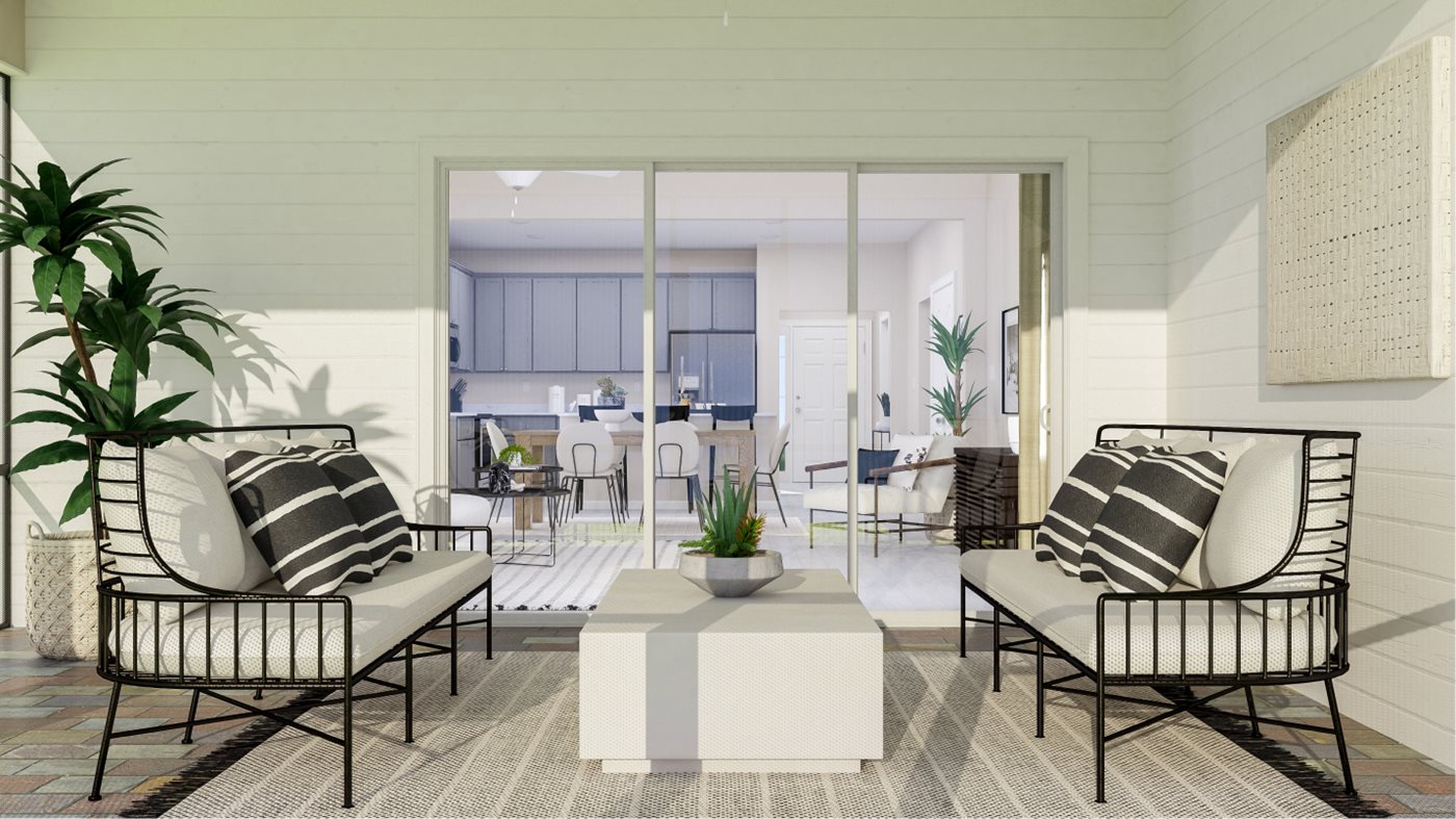 Project gallery image 3
