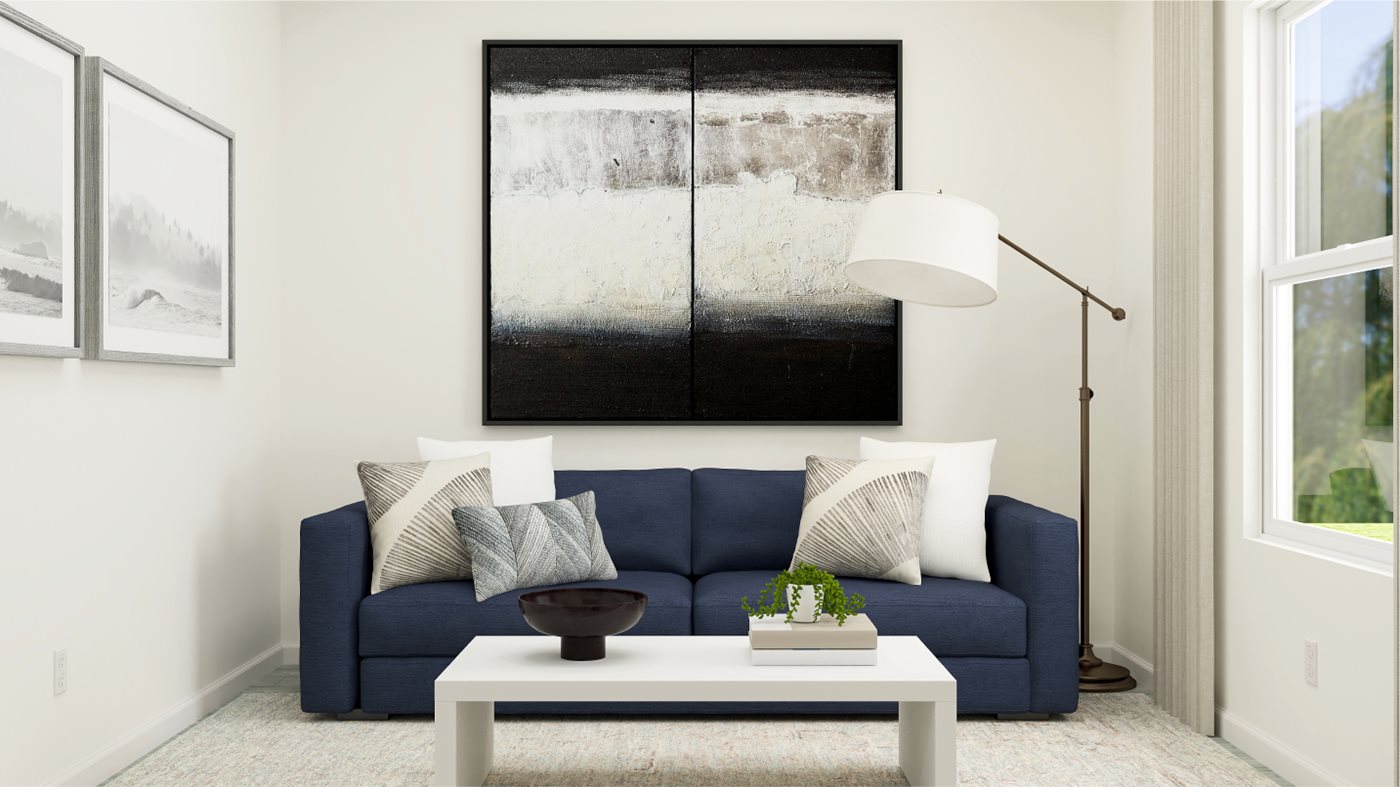 Project gallery image 7
