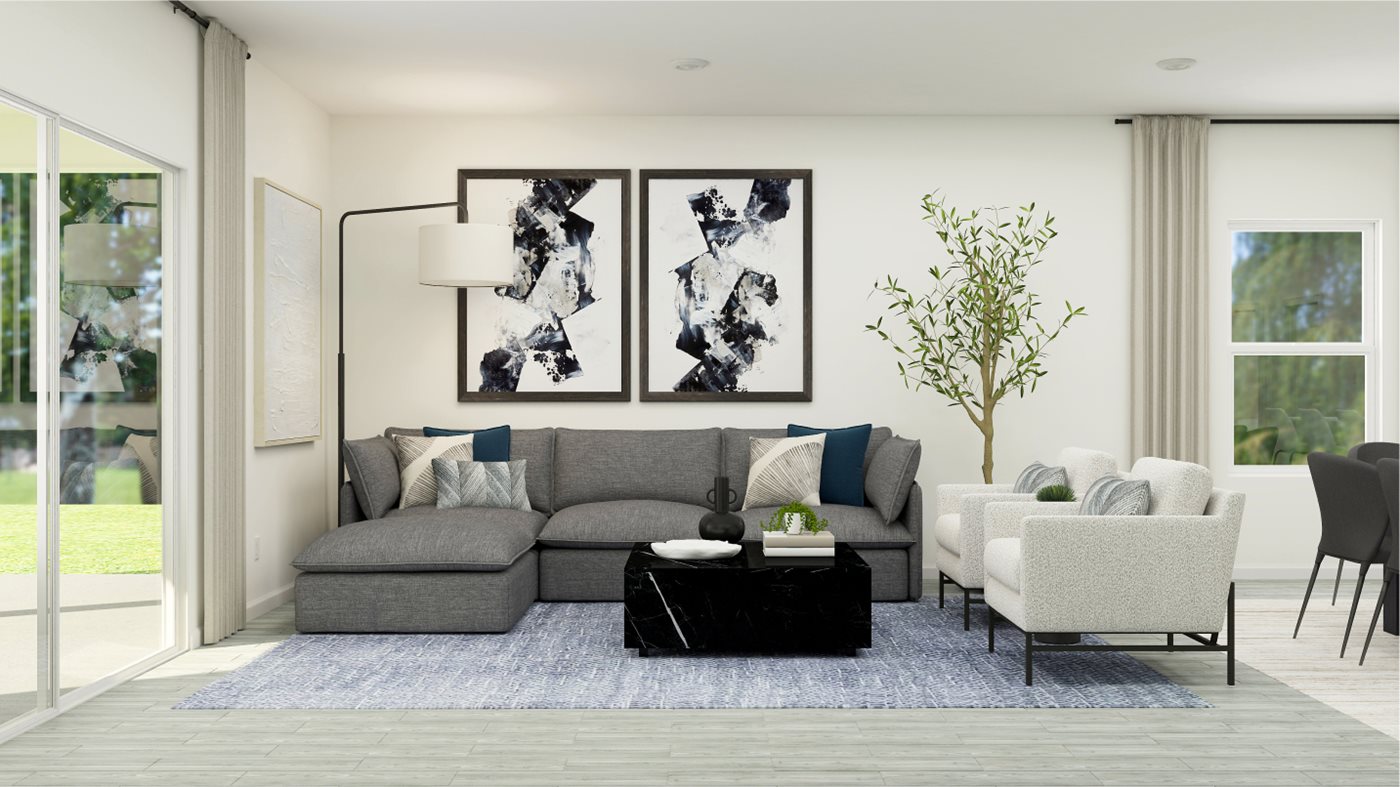 Project gallery image 9
