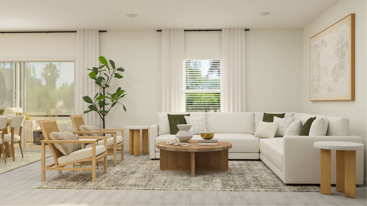 Project gallery image 11