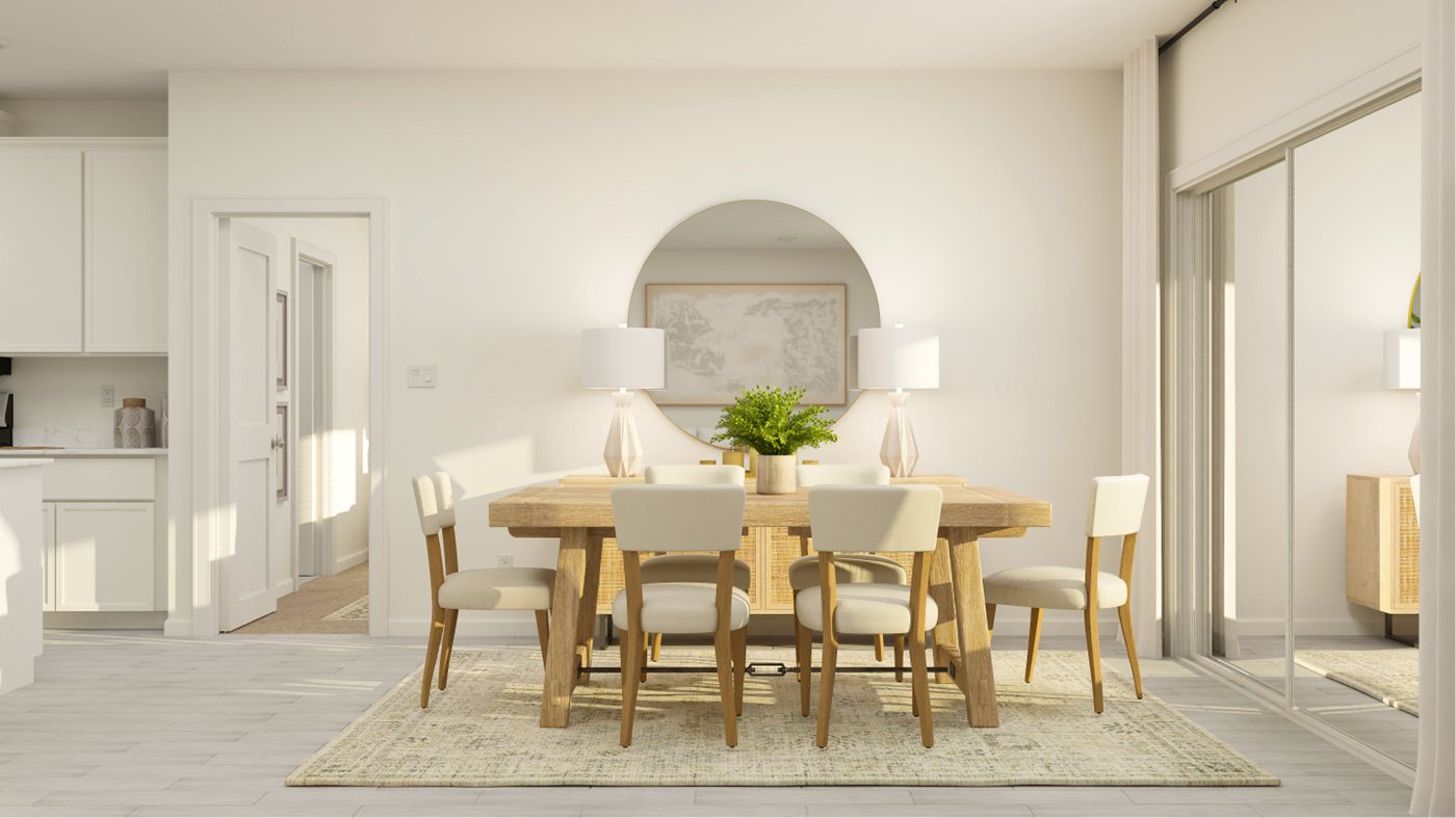 Project gallery image 12
