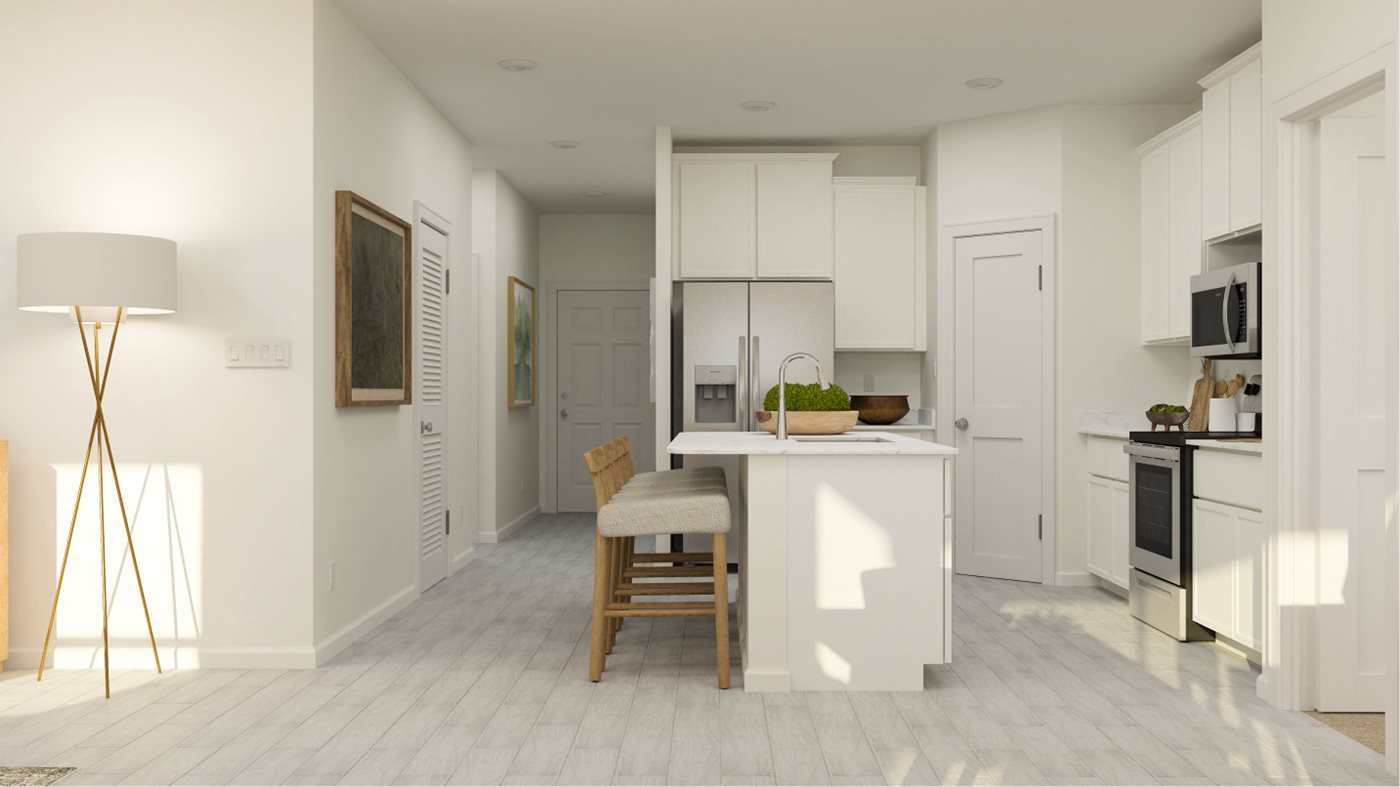 Project gallery image 13