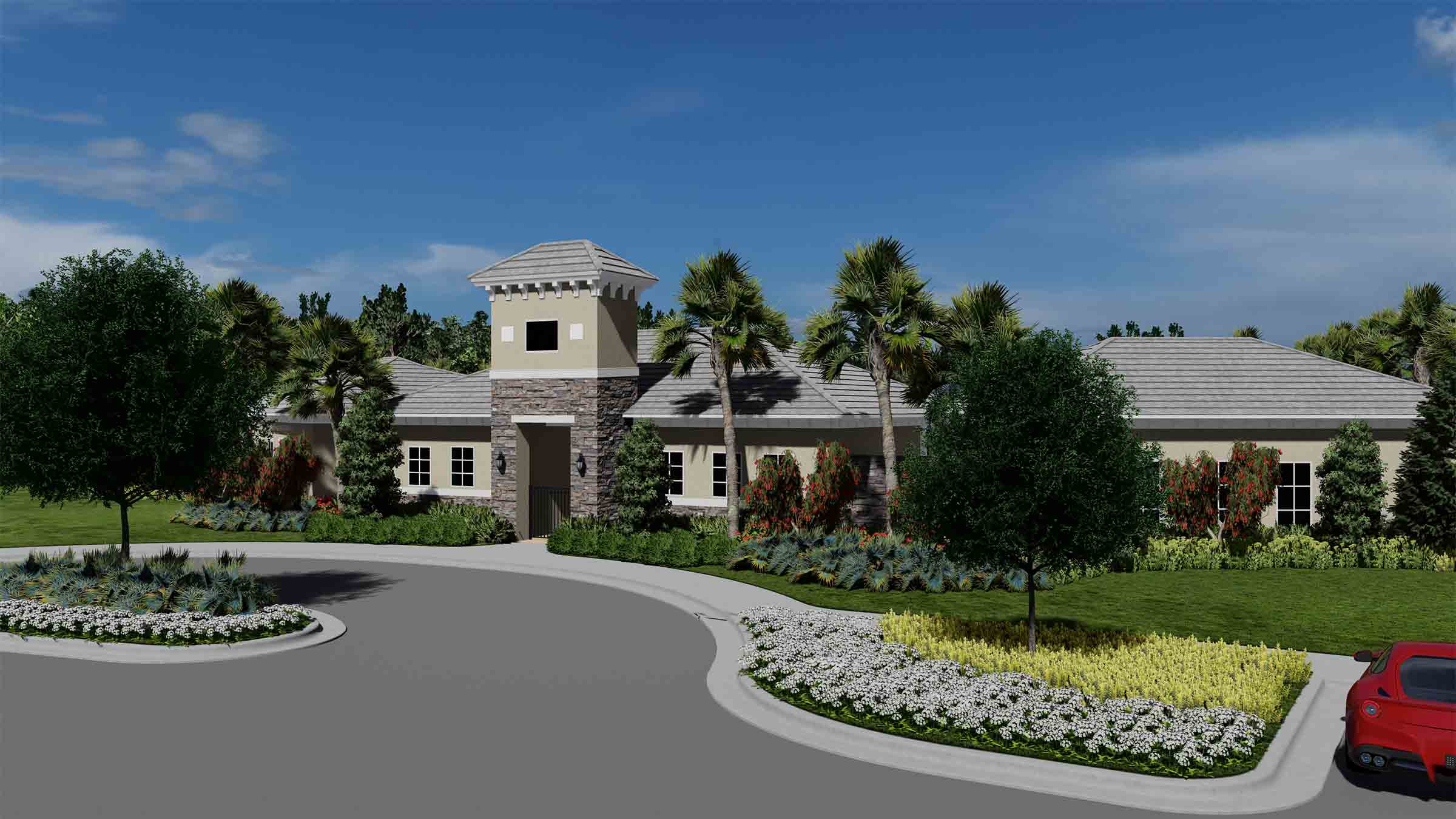 Project gallery image 6