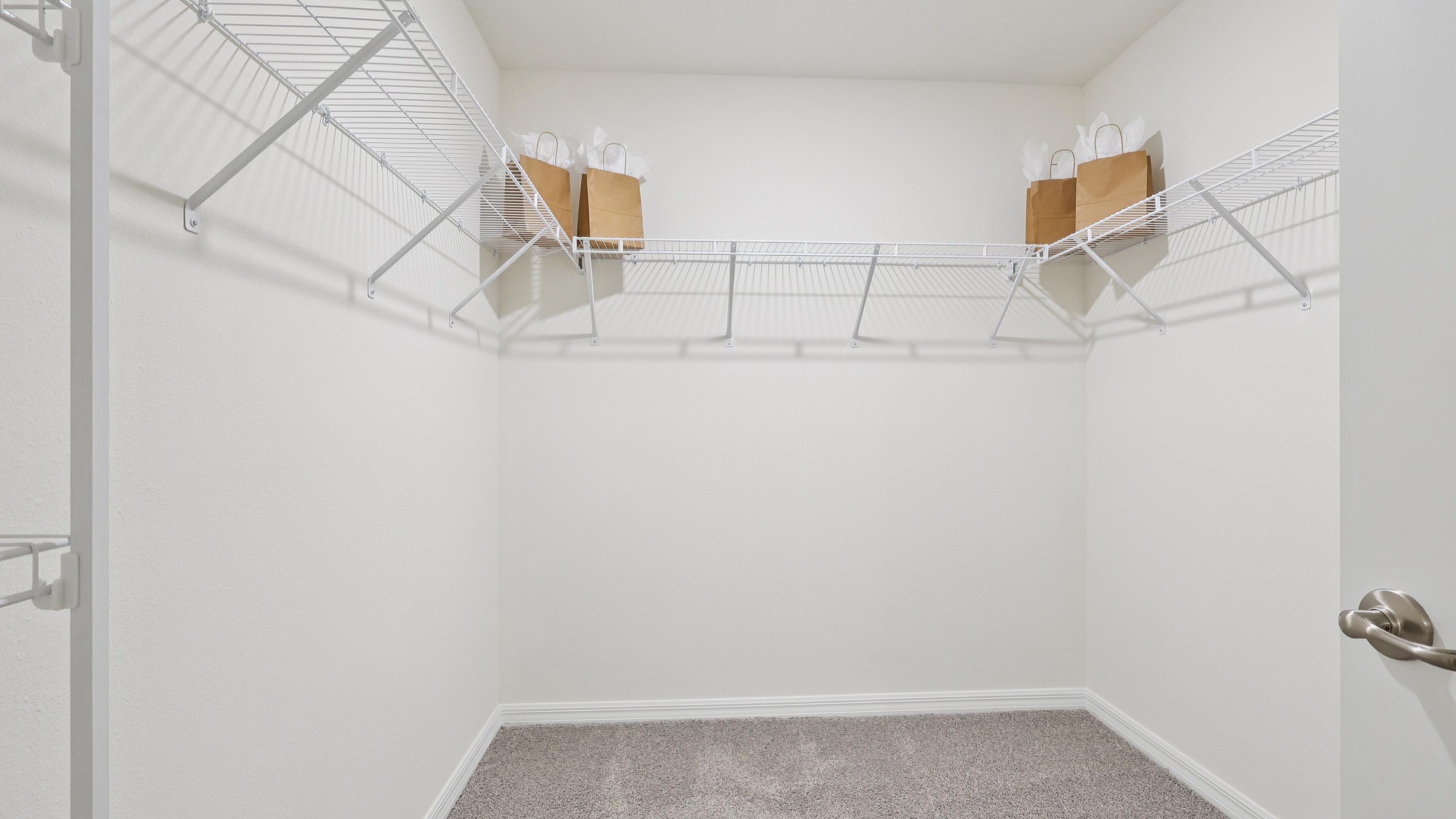 Project gallery image 8