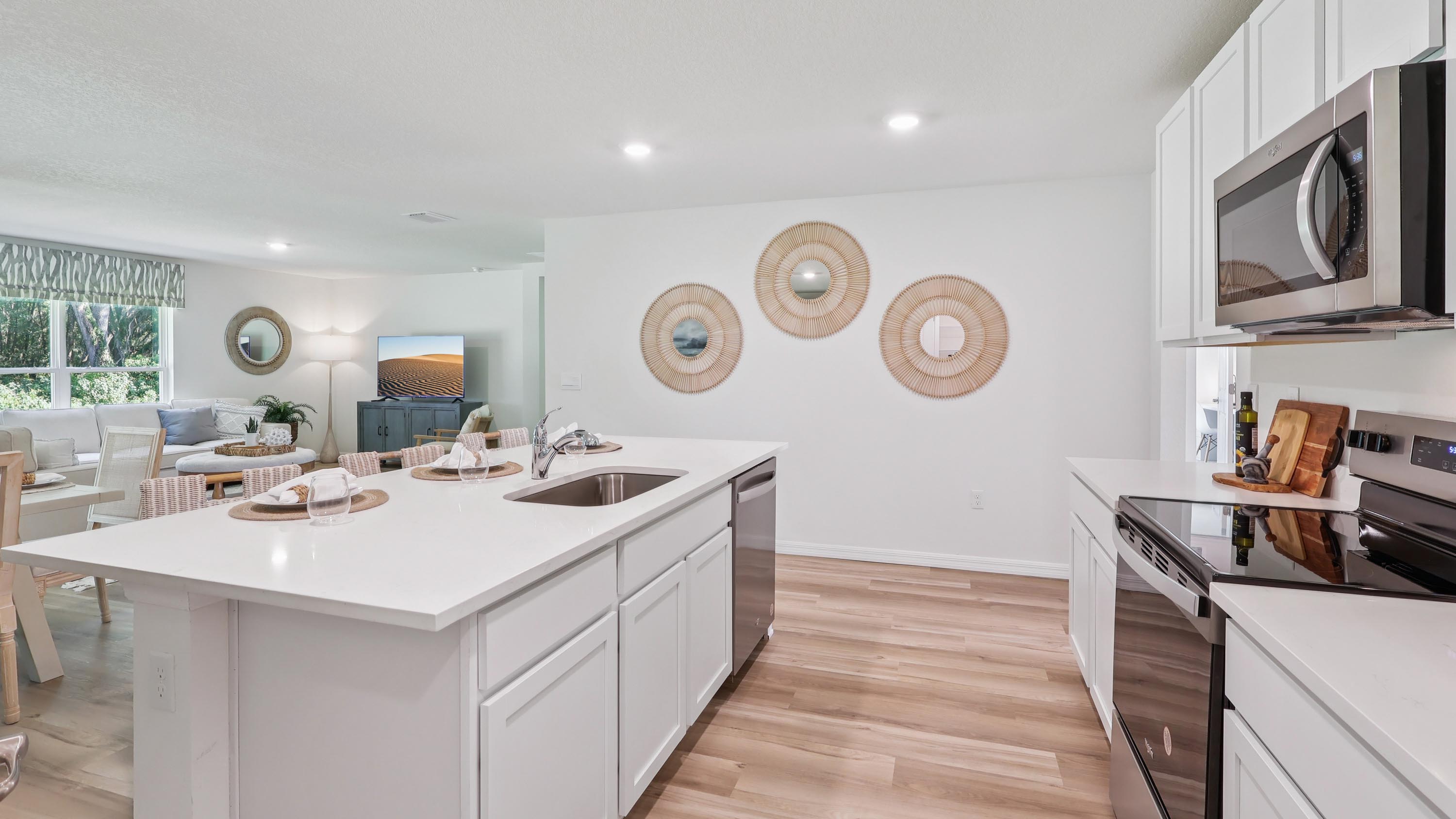 Project gallery image 15