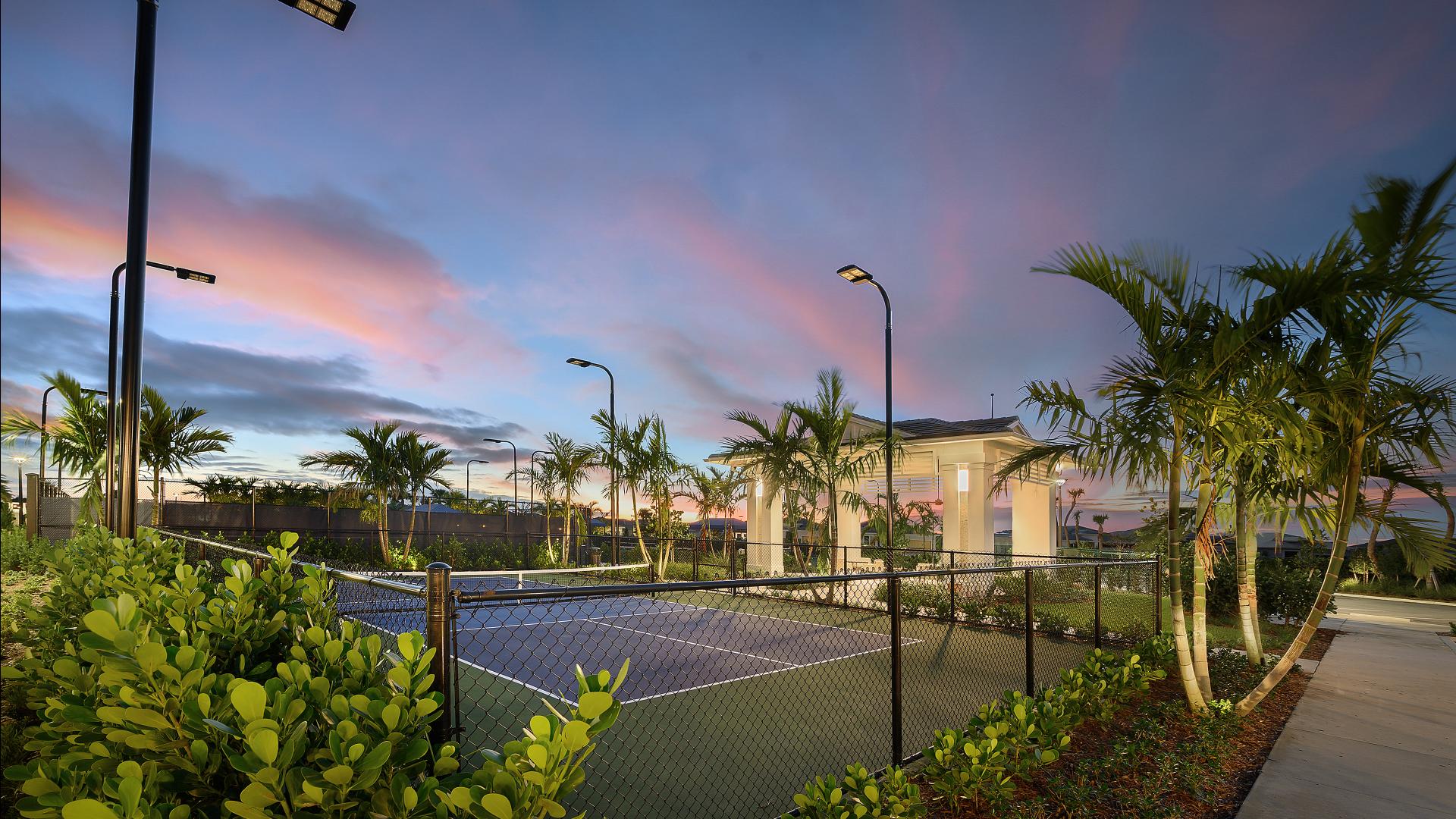Monterey at Lakewood Ranch, Sarasota, Toll Brothers | Properties NEO, image size:1920x1080