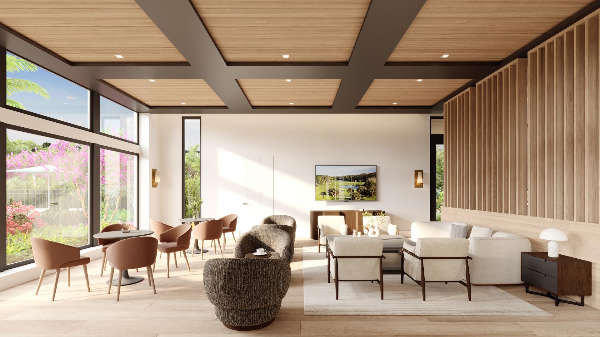 Project gallery image 10