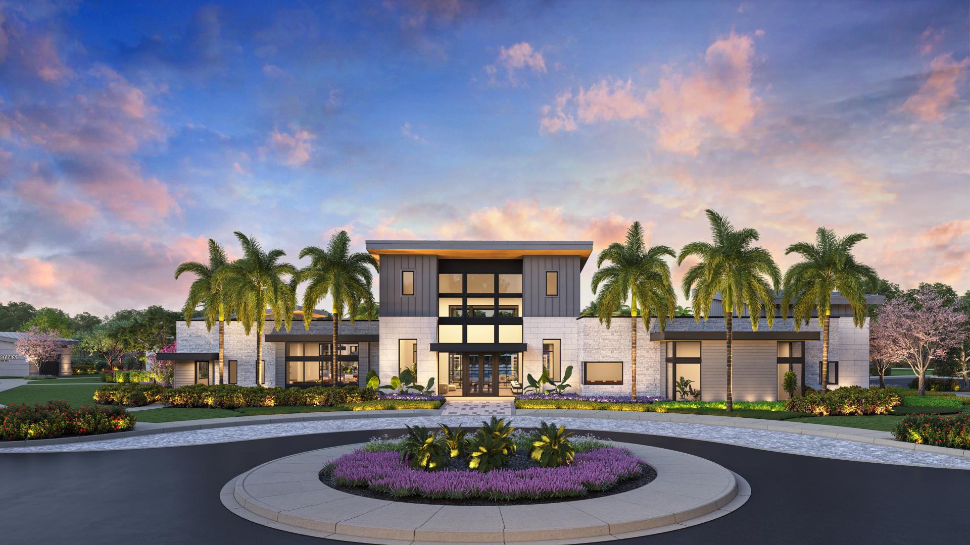 Project gallery image 16