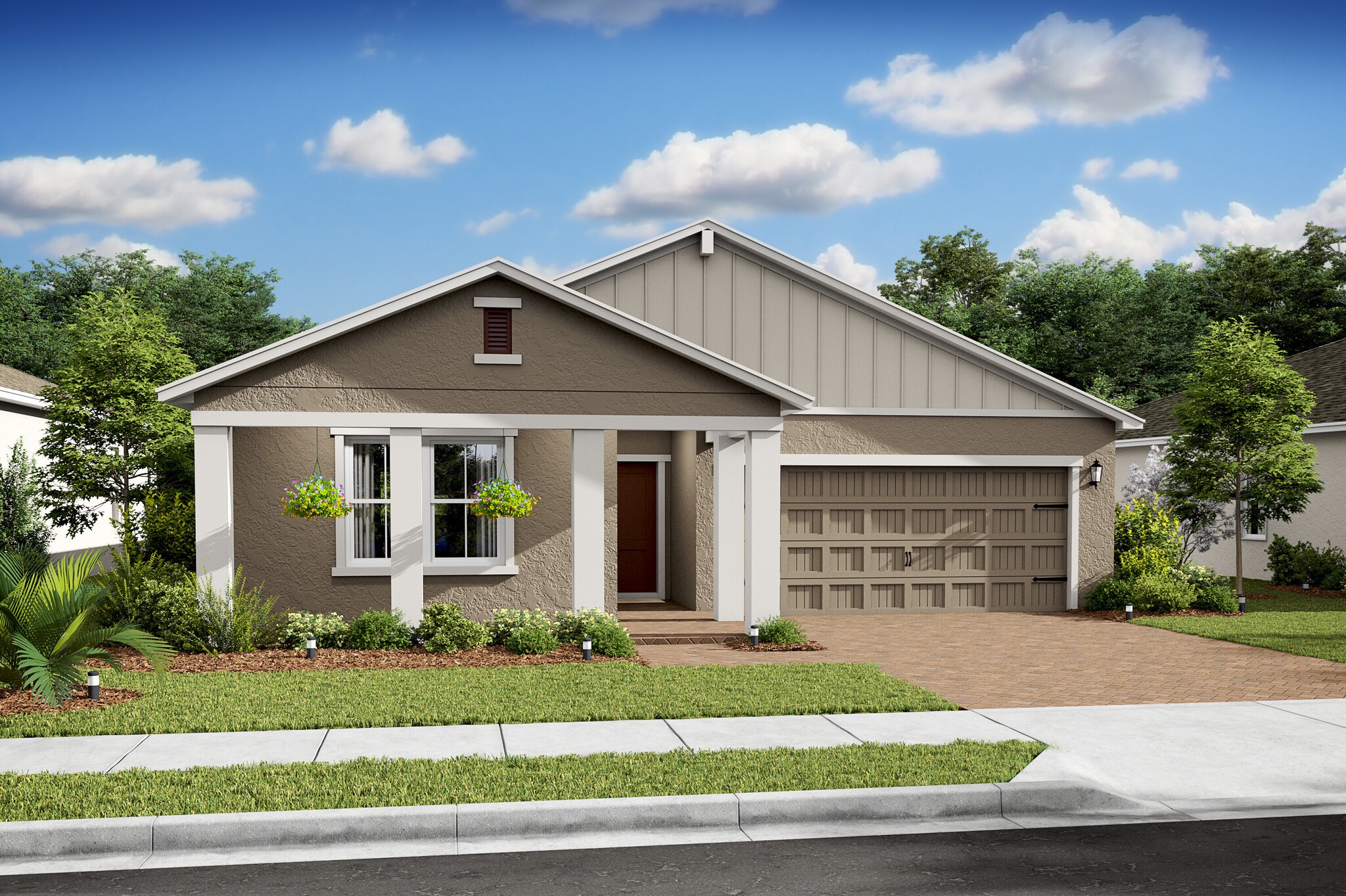 Project gallery image 5
