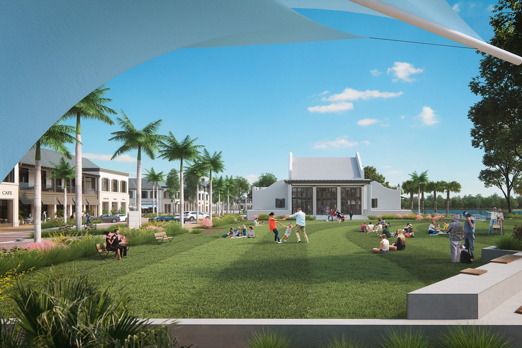 Project gallery image 2