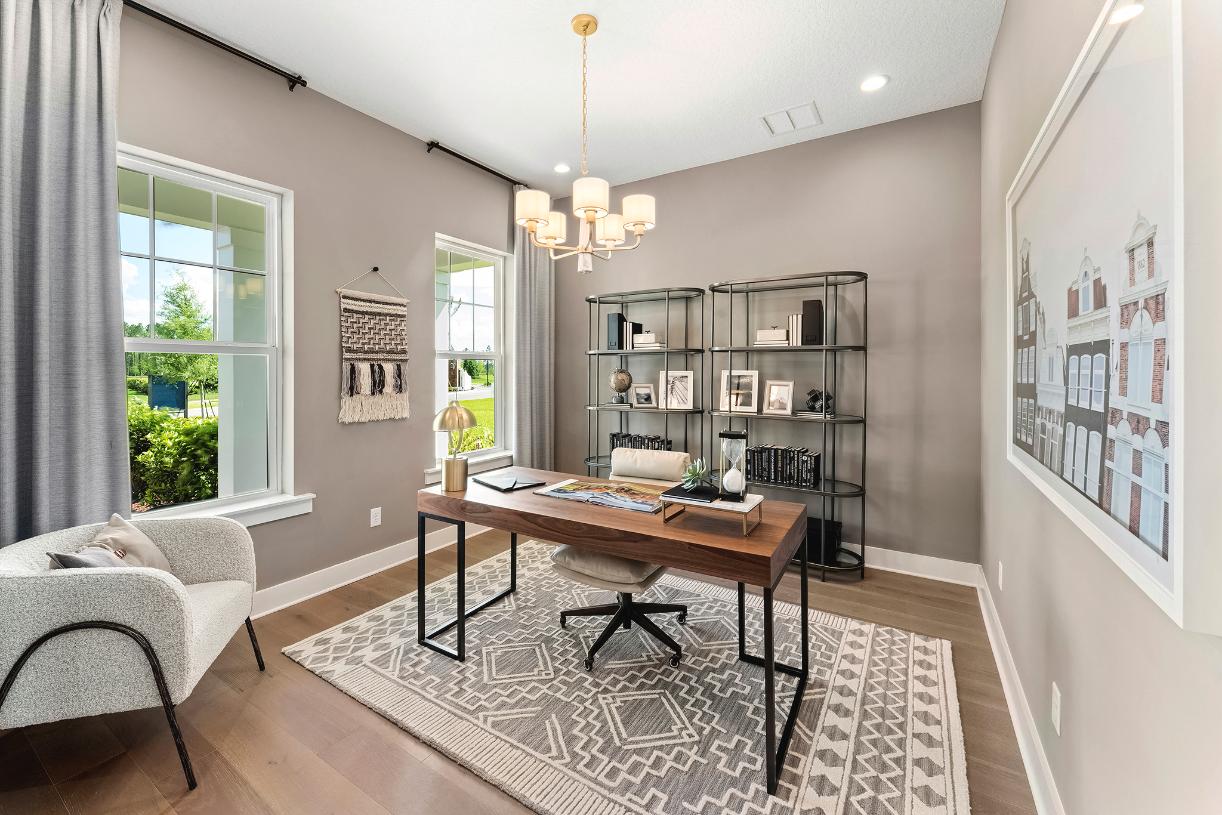 Project gallery image 10