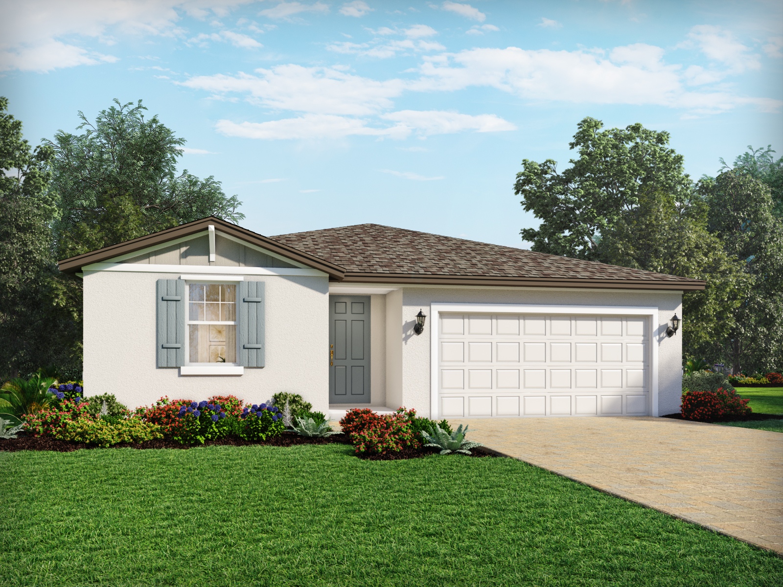 Project gallery image 2