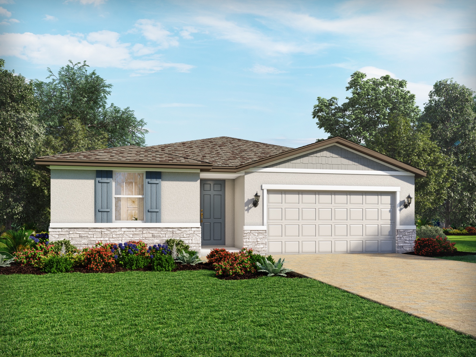 Project gallery image 3