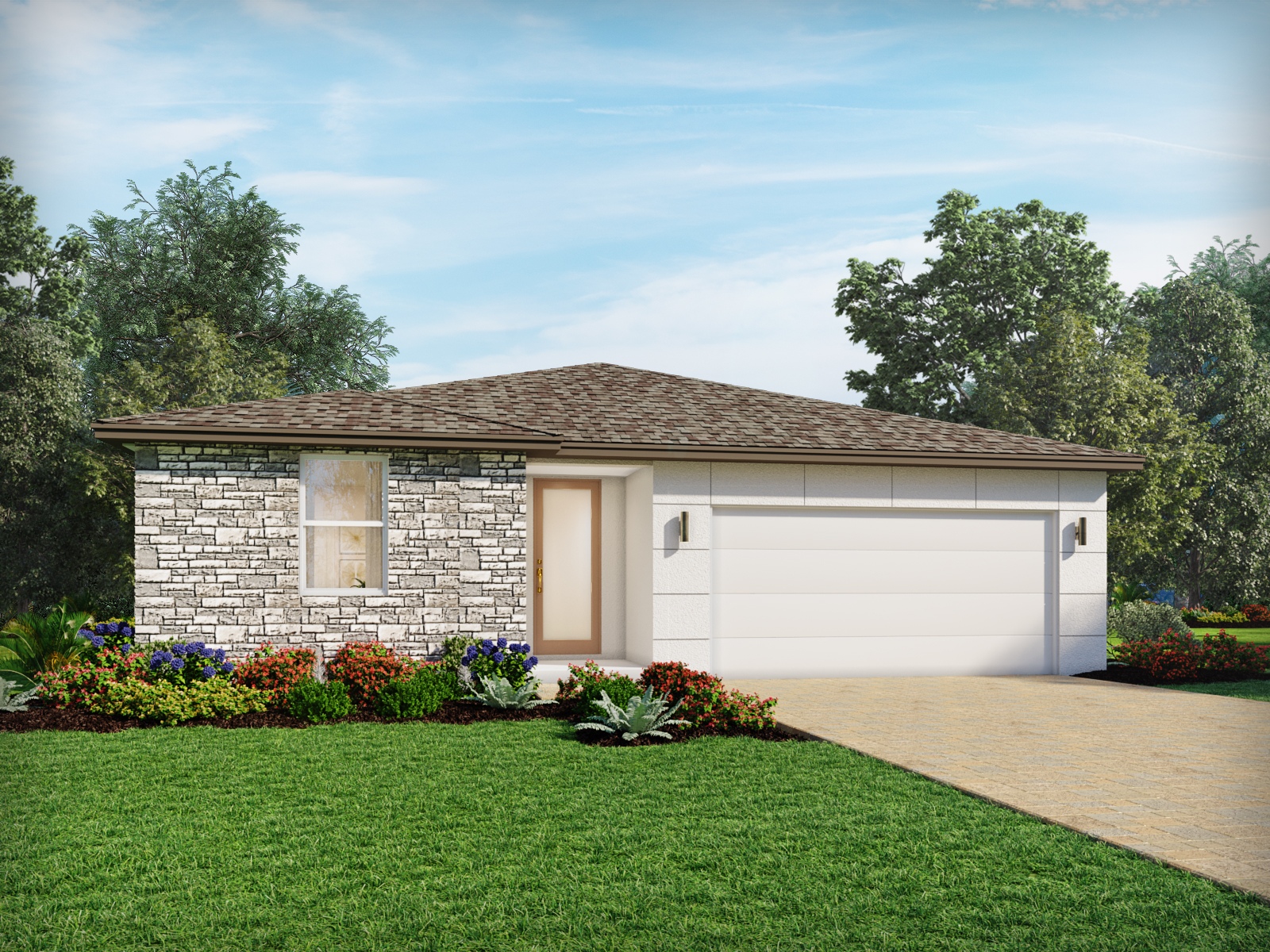 Project gallery image 4
